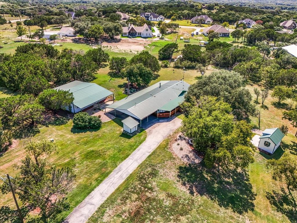 Weatherford, Texas, 76087, United States, 3 Bedrooms Bedrooms, ,2 BathroomsBathrooms,Residential,For Sale,2005705