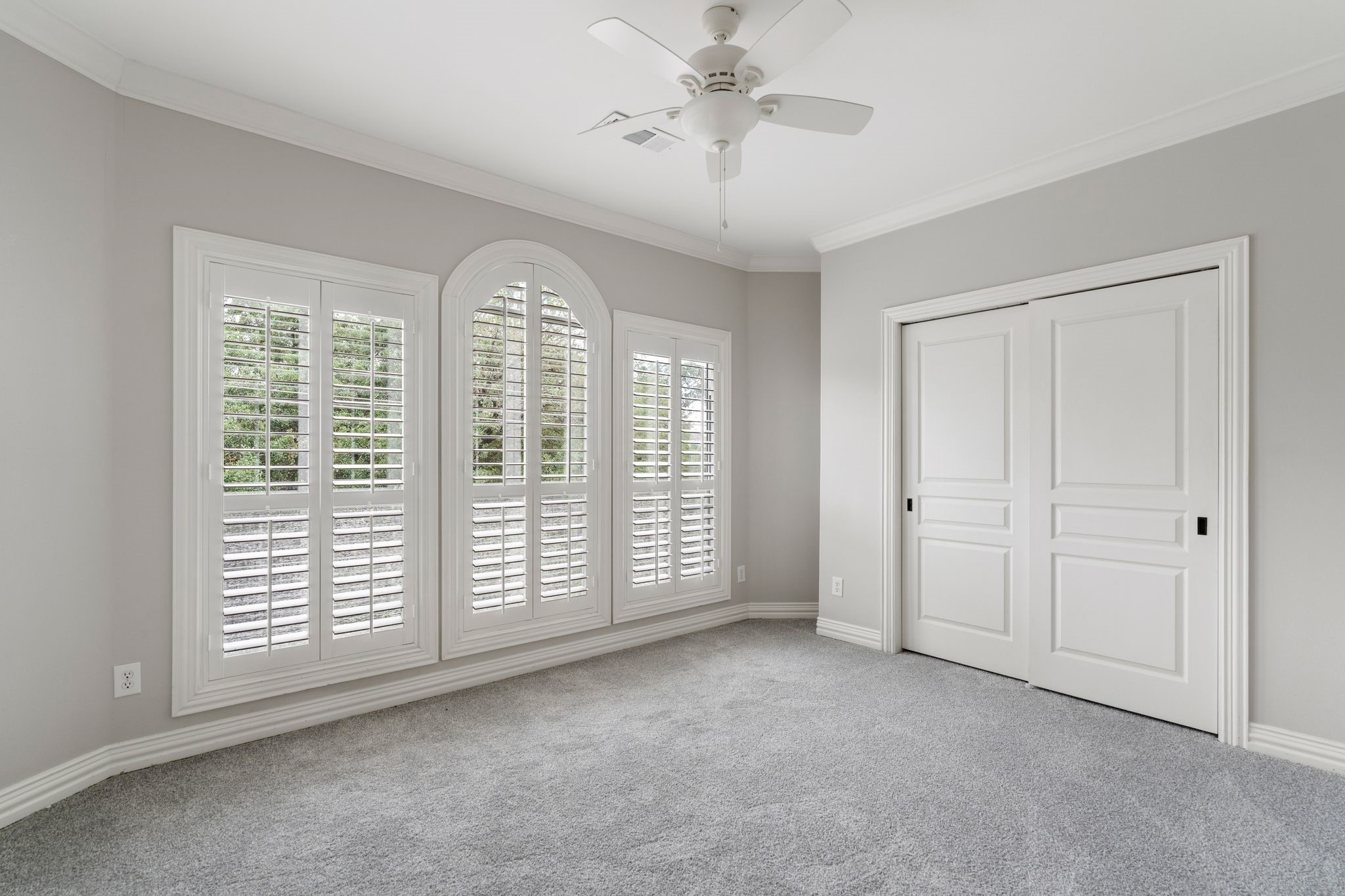  1824 Vermont Street - 物件實景