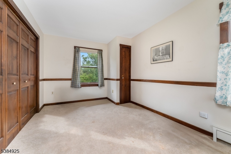 Holland Twp., New Jersey, 08848, United States, 3 Bedrooms Bedrooms, ,3 BathroomsBathrooms,Residential,For Sale,1949740