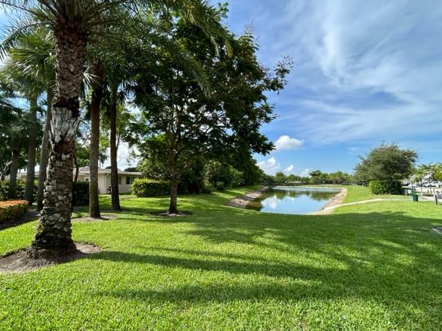 Tamarac, Florida, 33319, United States, 3 Bedrooms Bedrooms, ,3 BathroomsBathrooms,Residential,For Sale,1885492