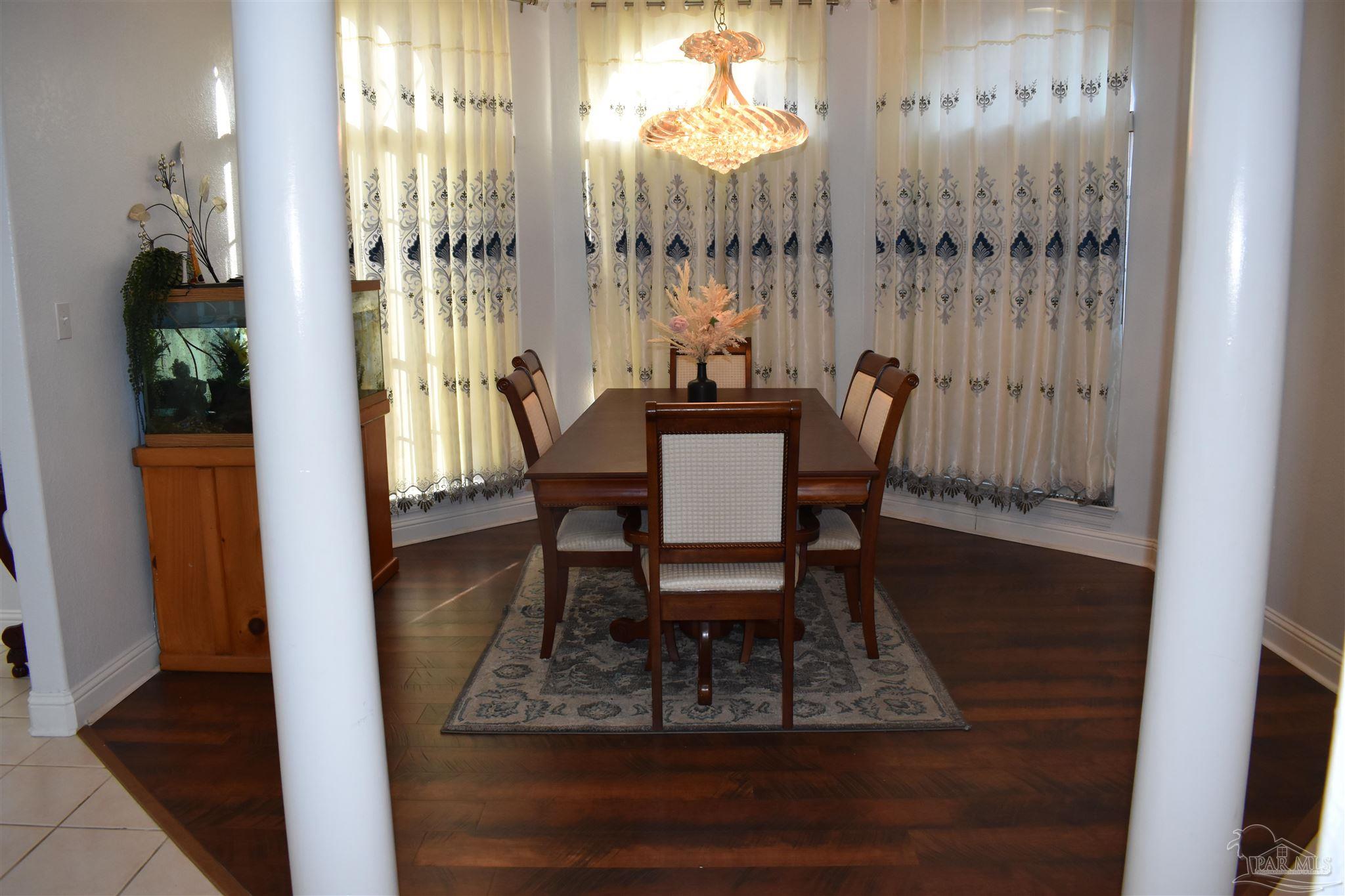 Pace, Florida, 32571, United States, 4 Bedrooms Bedrooms, ,3 BathroomsBathrooms,Residential,For Sale,1933093