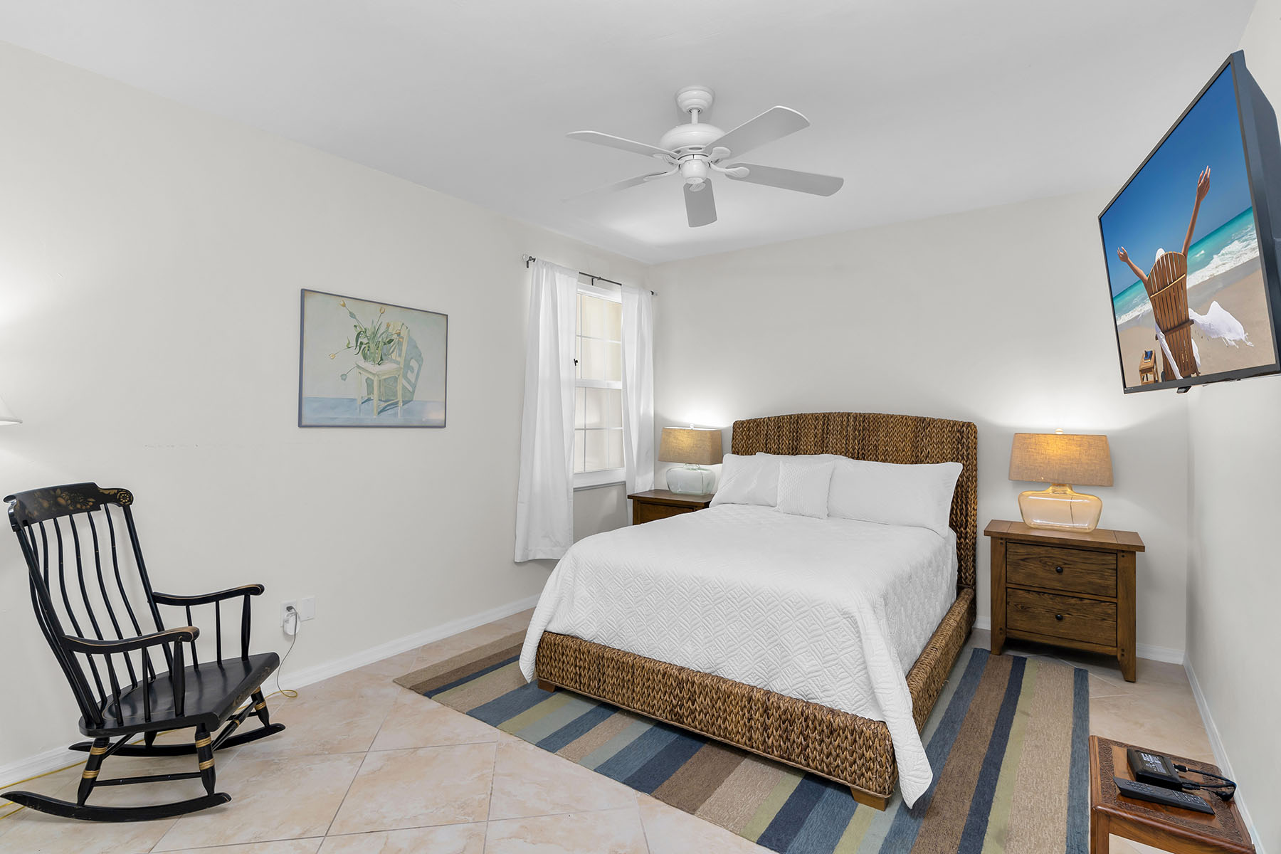  MARCO ISLAND - VINTAGE BAY - 物件實景