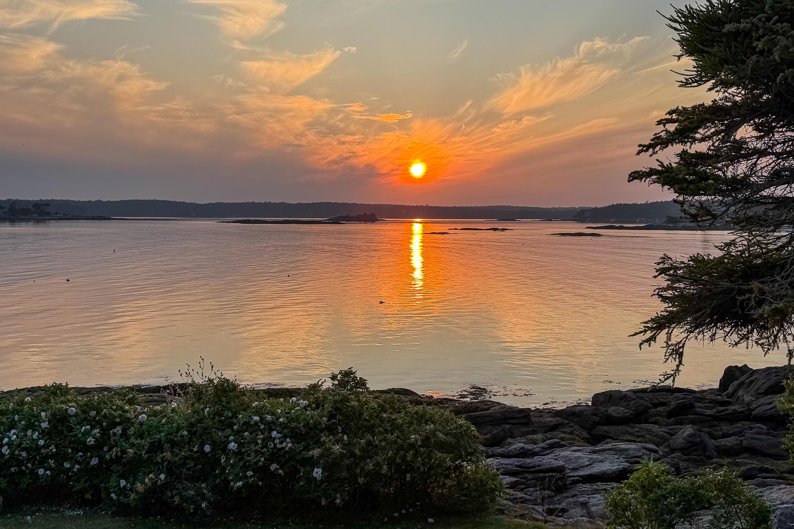  97 Pemaquid Trail - 物件實景