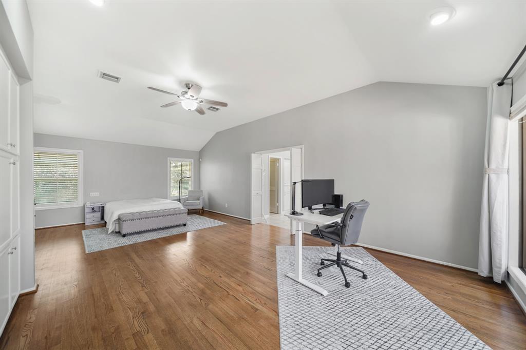 Houston, Texas, 77096, United States, 3 Bedrooms Bedrooms, ,3 BathroomsBathrooms,Residential,For Sale,1857598