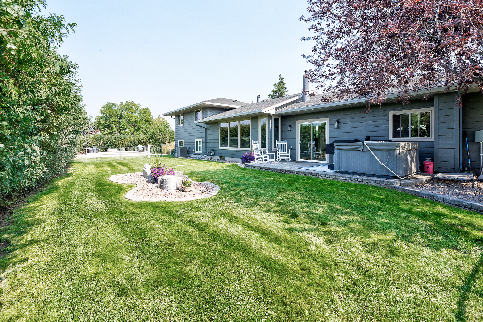 Helena, Montana, 59602, United States, 4 Bedrooms Bedrooms, ,3 BathroomsBathrooms,Residential,For Sale,1983426