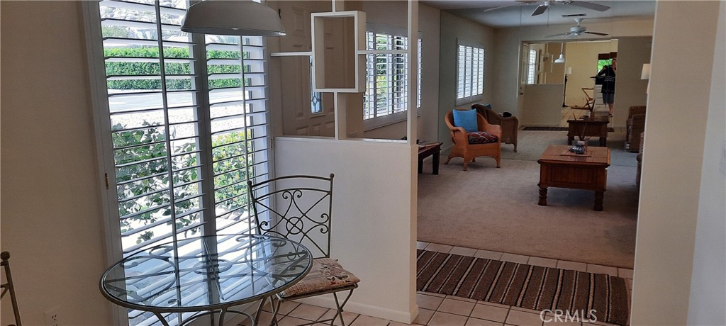 La Quinta, California, 92253, United States, 3 Bedrooms Bedrooms, ,1 BathroomBathrooms,Residential,For Sale,1875587