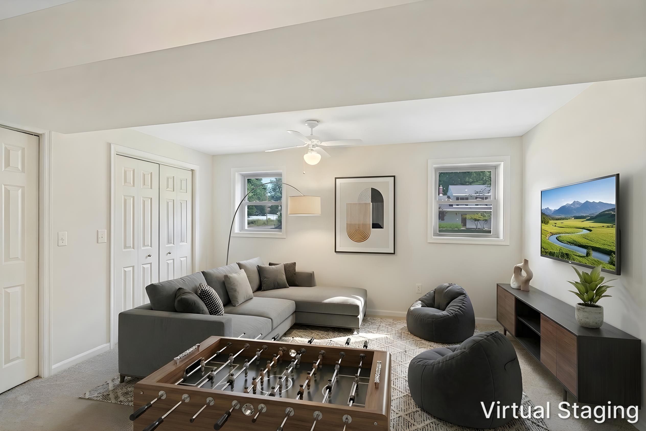  615 Maze Road, River Vale, NJ 07675 - 物件實景