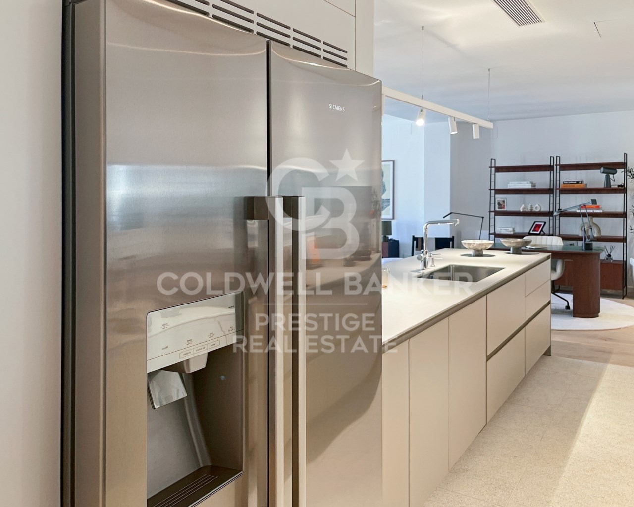 Barcelona, Barcelona, Eixample, La Dreta de l'Eix, Barcelona, Catalonia, ES, 2 Bedrooms Bedrooms, ,3 BathroomsBathrooms,Residential,For Sale,Barcelona, Barcelona, Eixample, La Dreta de l'Eix,1449044