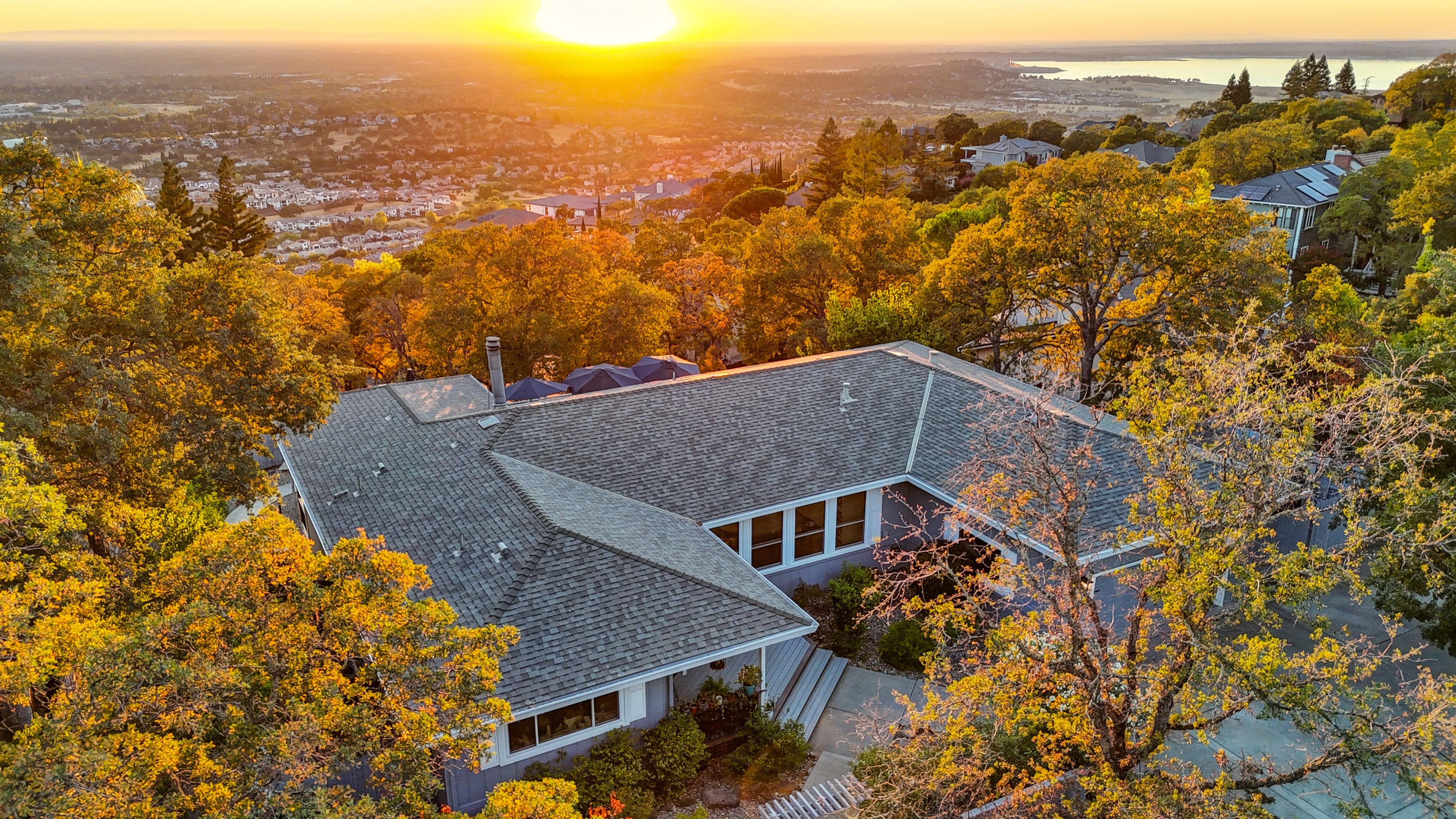  3468 Rolph Way, El Dorado Hills, CA 95762 - 物件實景