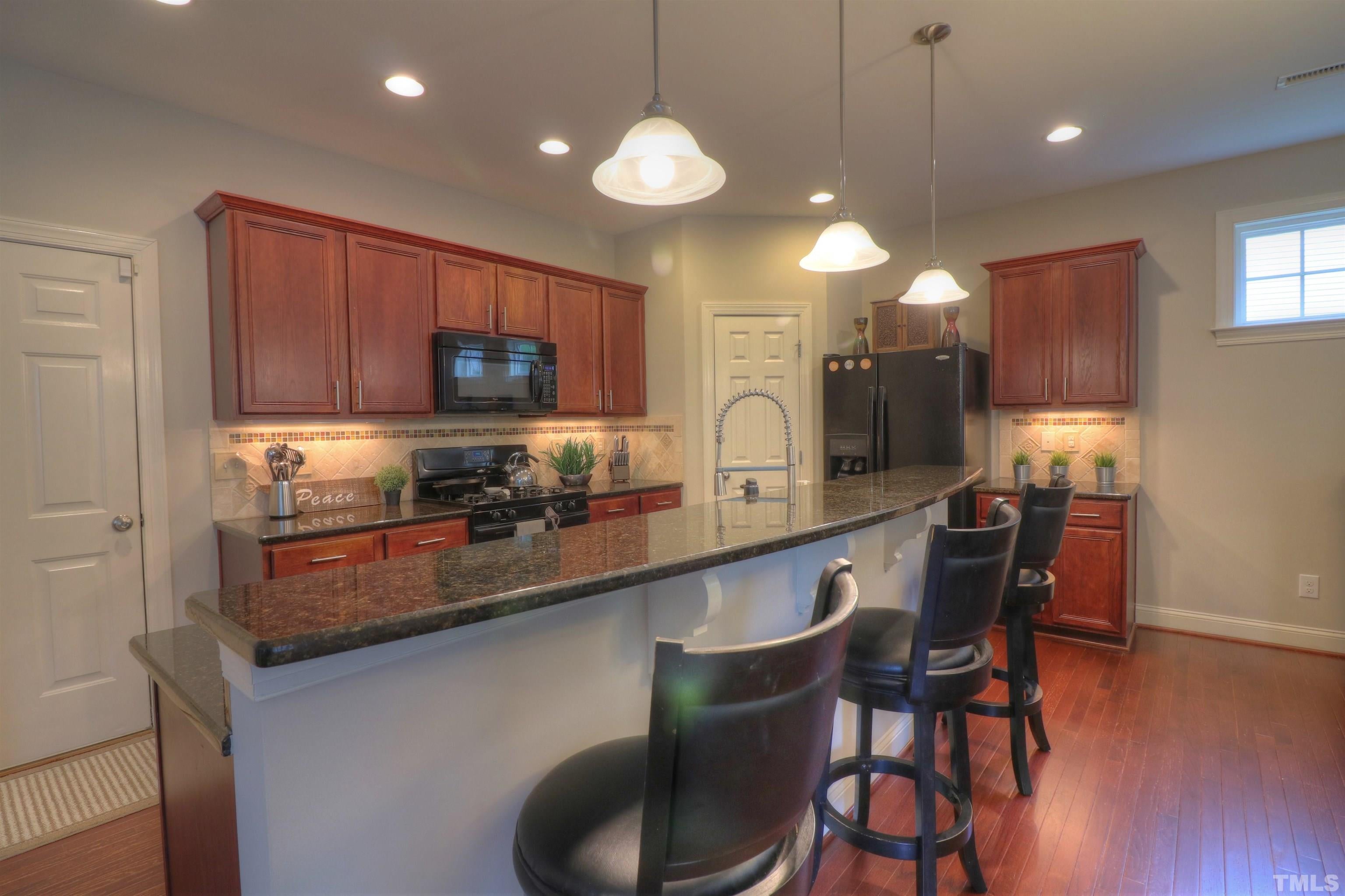 940 Pirouette Court, Raleigh, North Carolina, 27606, United States, 4 Bedrooms Bedrooms, ,4 BathroomsBathrooms,Residential,For Sale,940 Pirouette Court,1624590