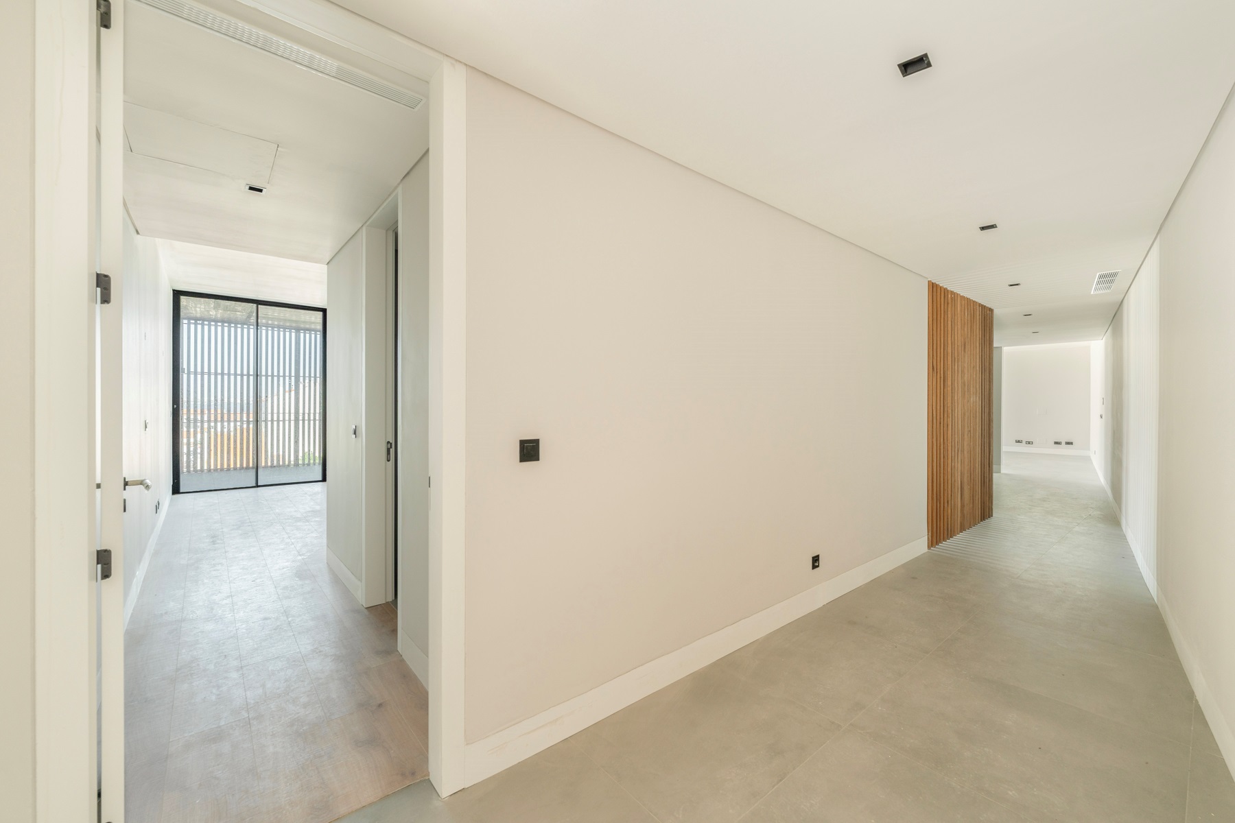  Flat, 3 bedrooms, for Sale - 物件實景