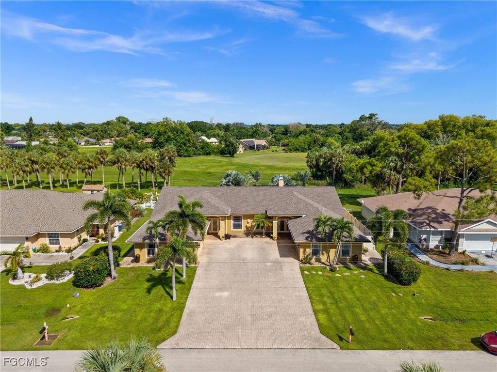 North Fort Myers, Florida, 33903, United States, 4 Bedrooms Bedrooms, ,5 BathroomsBathrooms,Residential,For Sale,1979747