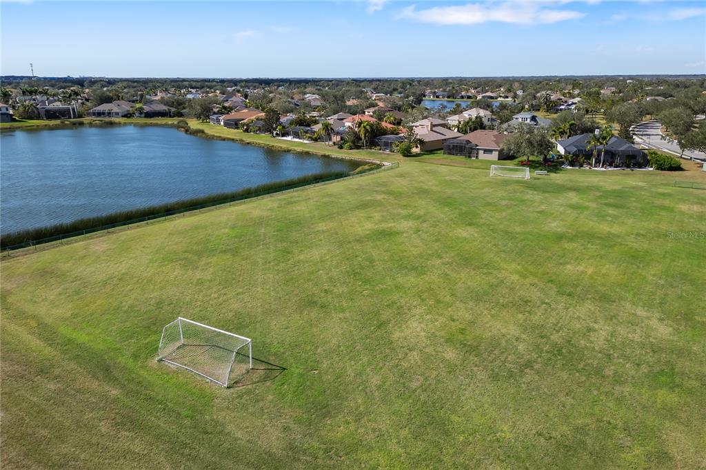 Bradenton, Florida, 34212, United States, 4 Bedrooms Bedrooms, ,5 BathroomsBathrooms,Residential,For Sale,1856587
