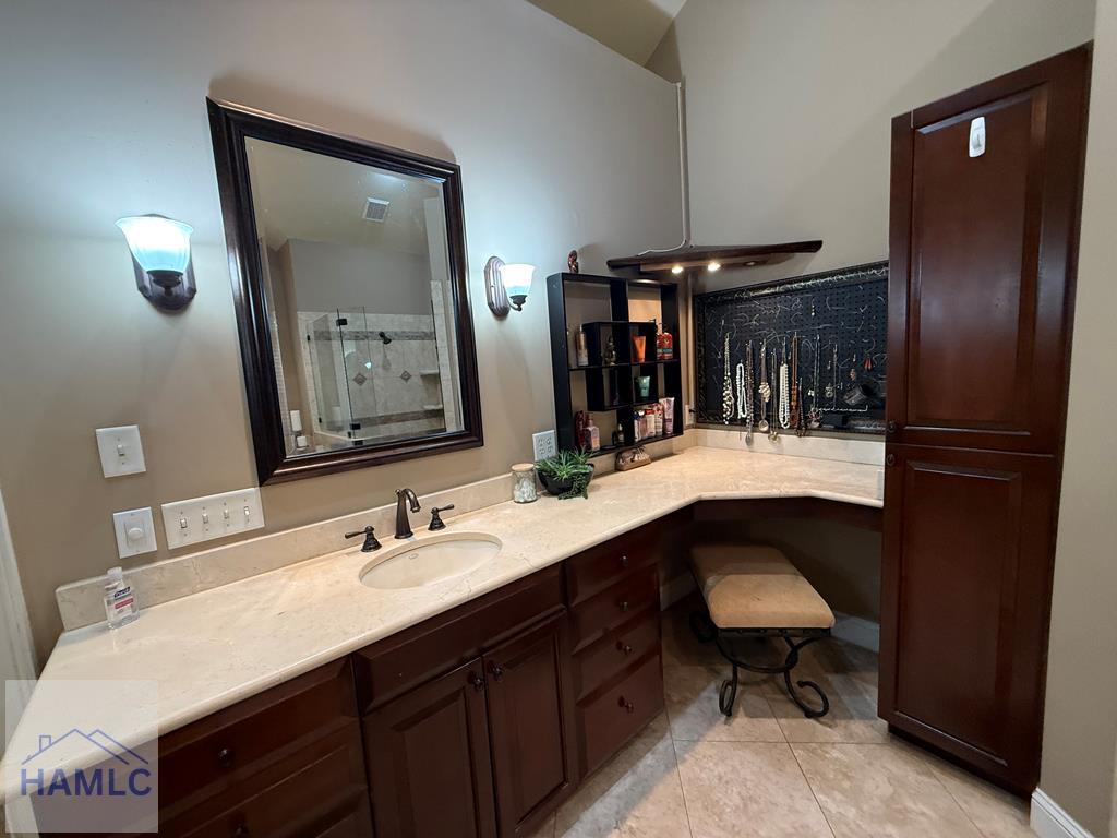 Richmond Hill, Georgia, 31324, United States, 4 Bedrooms Bedrooms, ,4 BathroomsBathrooms,Residential,For Sale,1941669