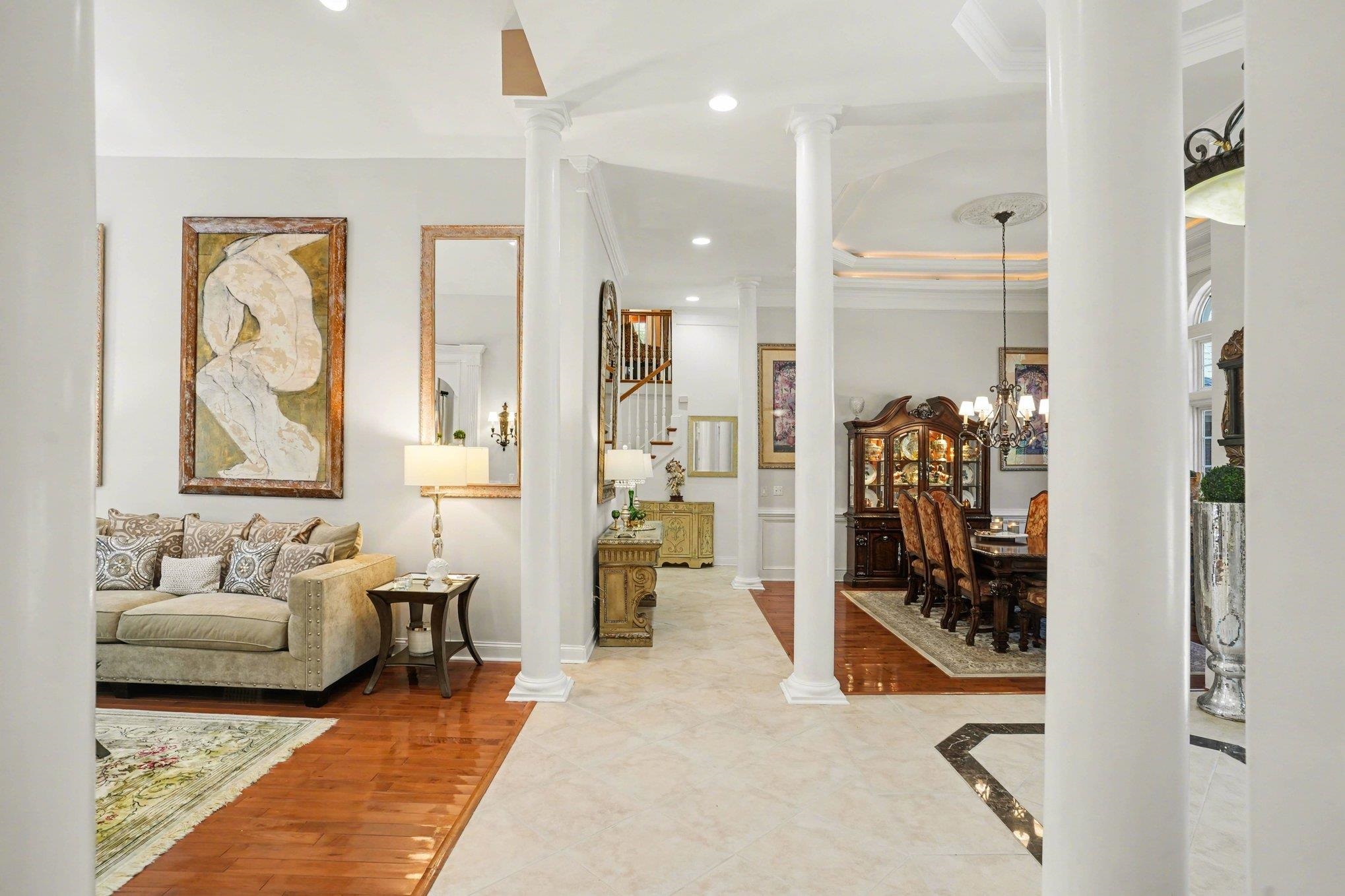 Murrells Inlet, South Carolina, 29576, United States, 3 Bedrooms Bedrooms, ,4 BathroomsBathrooms,Residential,For Sale,2035763