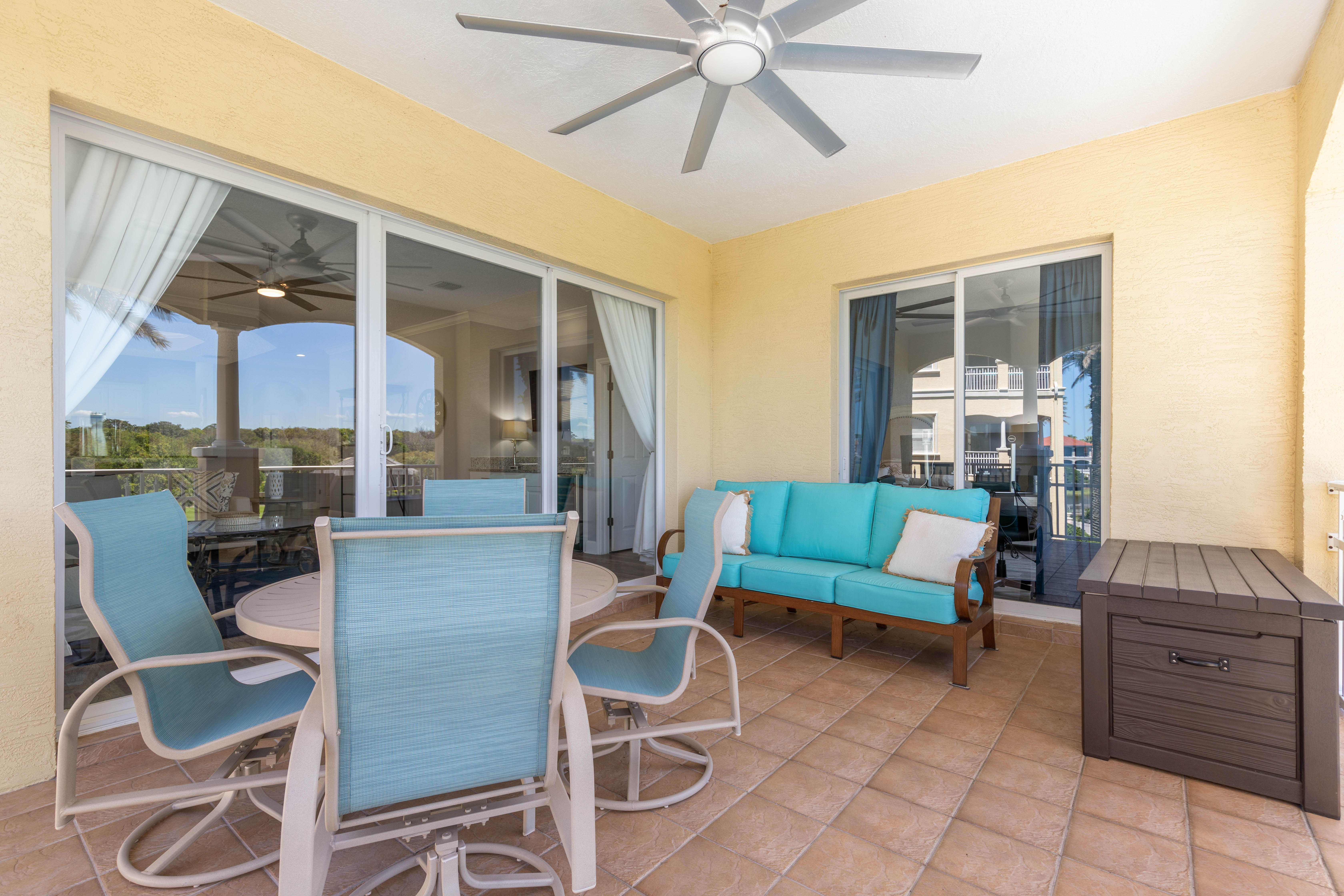  55 Ocean Crest Way Unit 922, Palm Coast, FL, 32137 - 物件實景