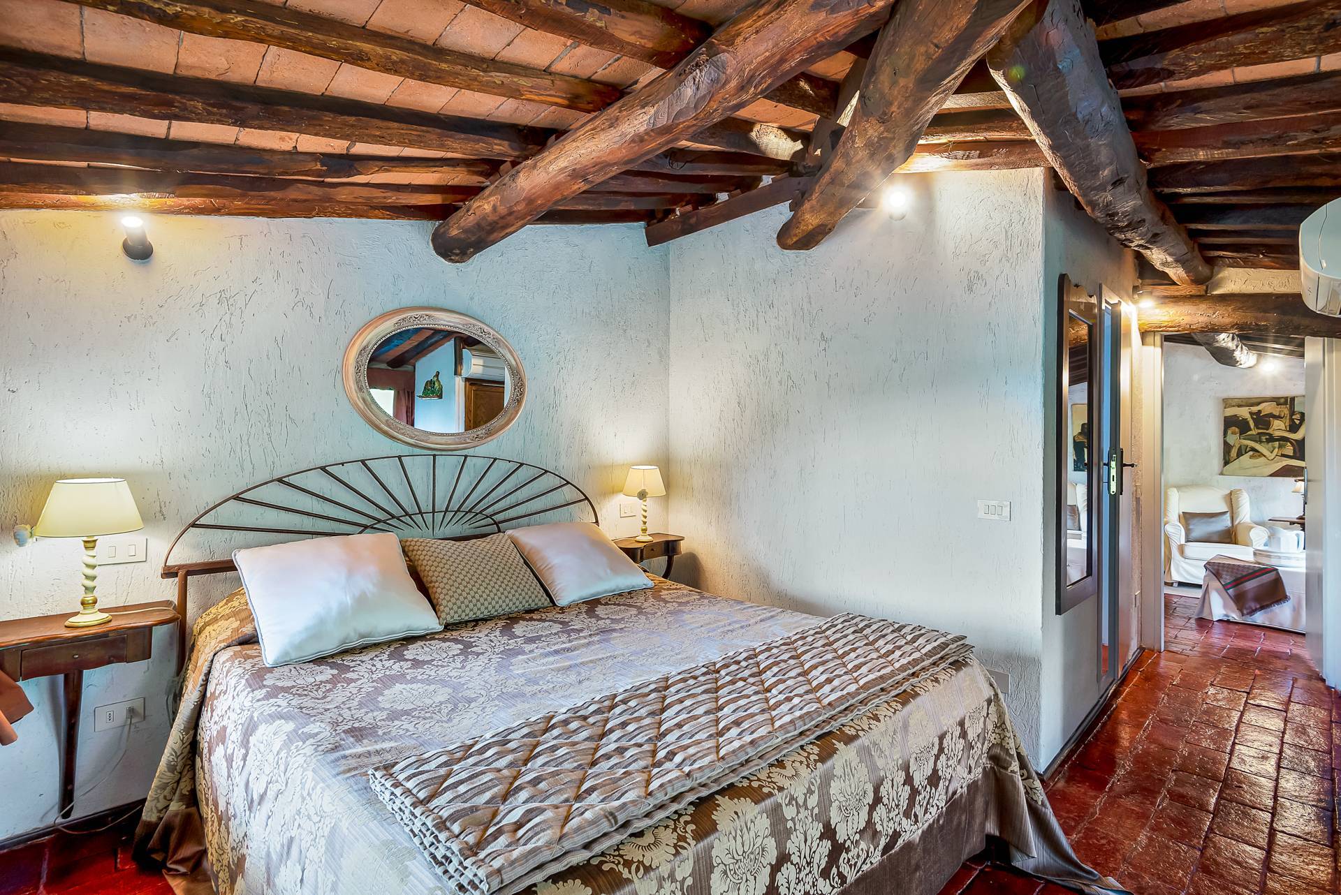 Massarosa, Lucca, 55054, IT, 8 Bedrooms Bedrooms, ,8 BathroomsBathrooms,Residential,For Sale,1990966