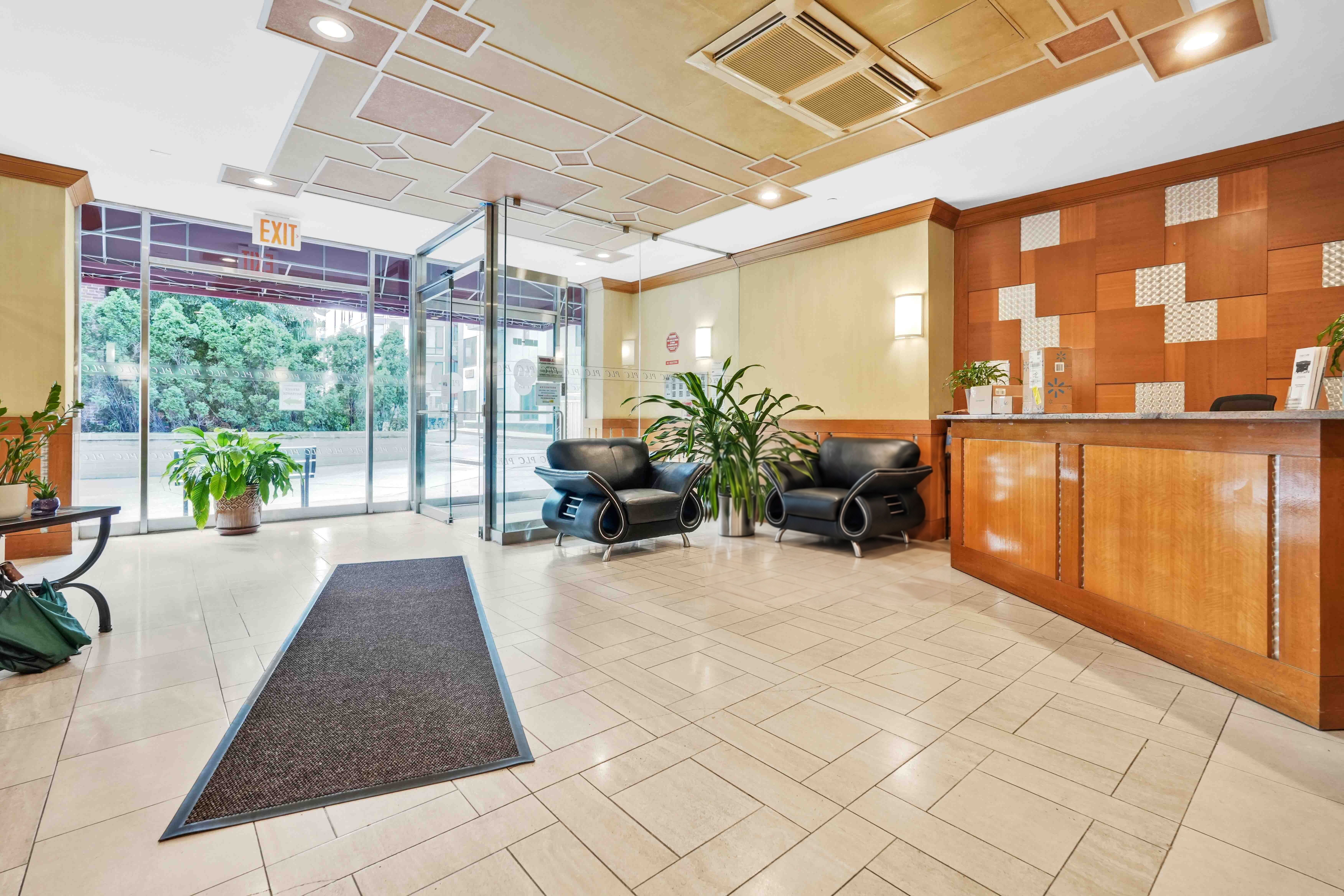  11624 Grosvenor Lane #15B, Kew Gardens, NY, 11418 - 物件實景