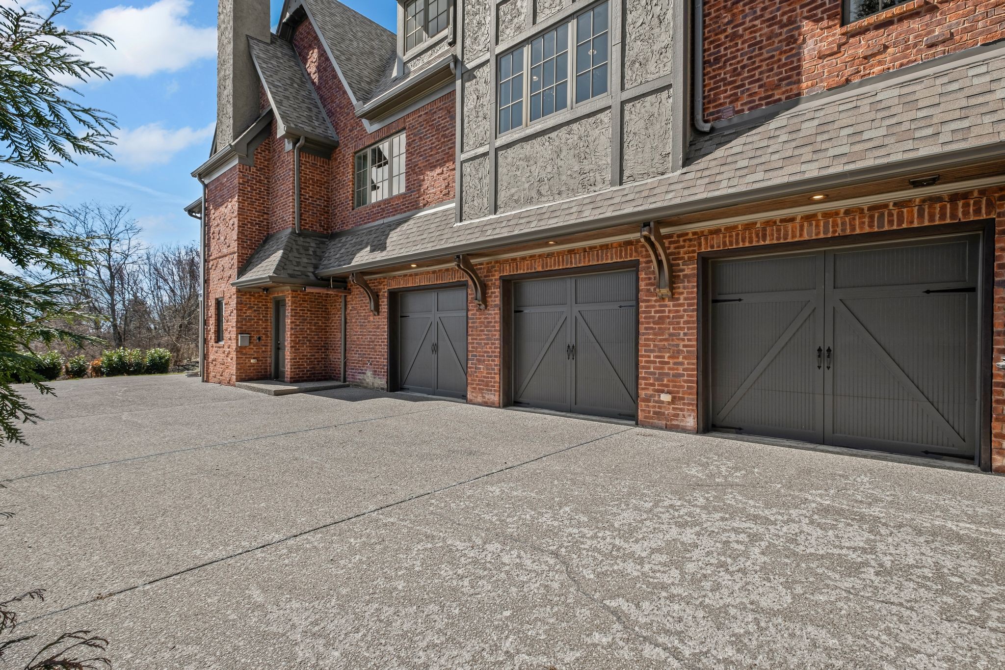  513 Legends Ridge Ct, Franklin, TN, 37069 - 物件實景