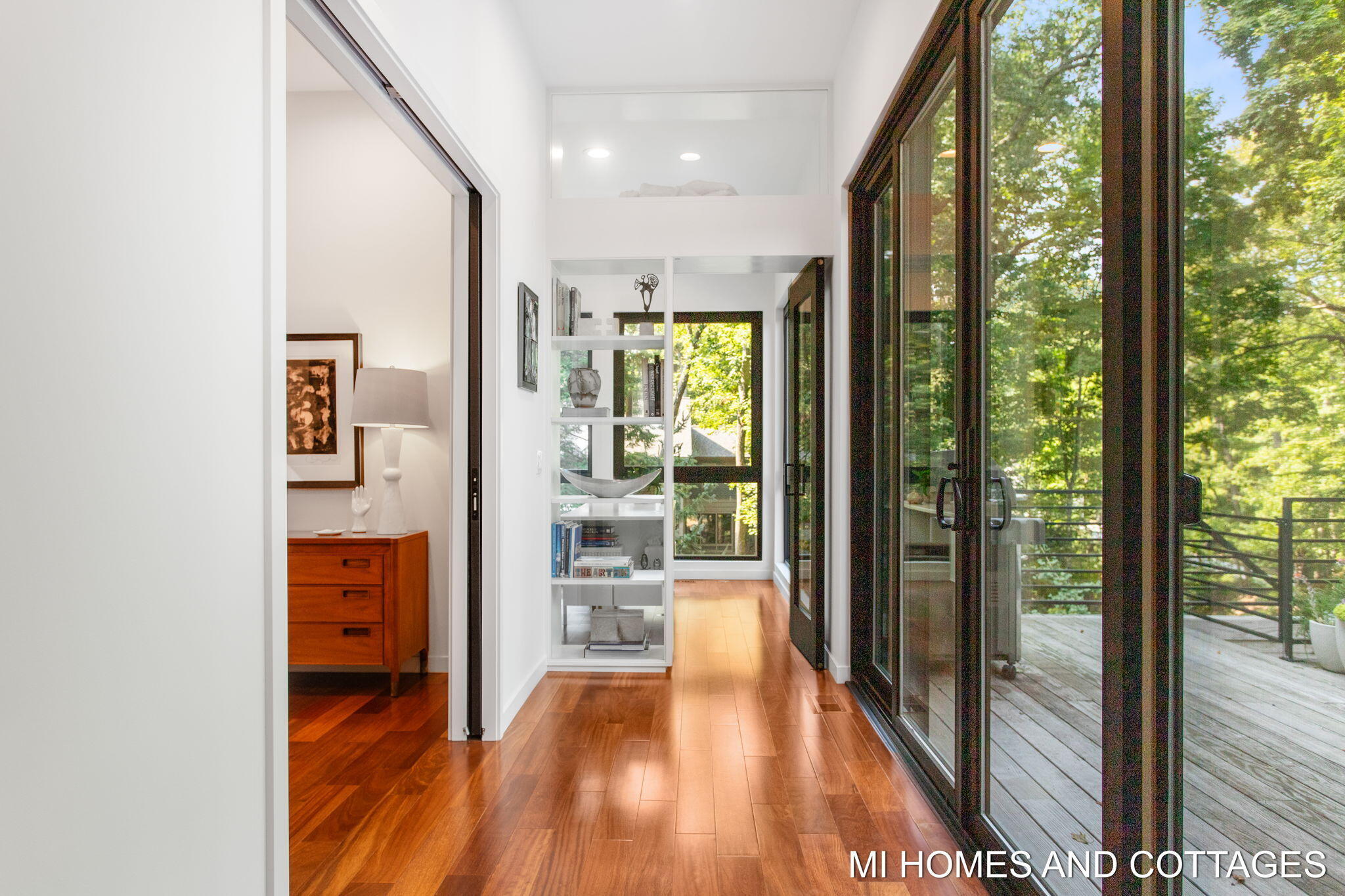 Saugatuck, Michigan, 49453, United States, 4 Bedrooms Bedrooms, ,4 BathroomsBathrooms,Residential,For Sale,1826741