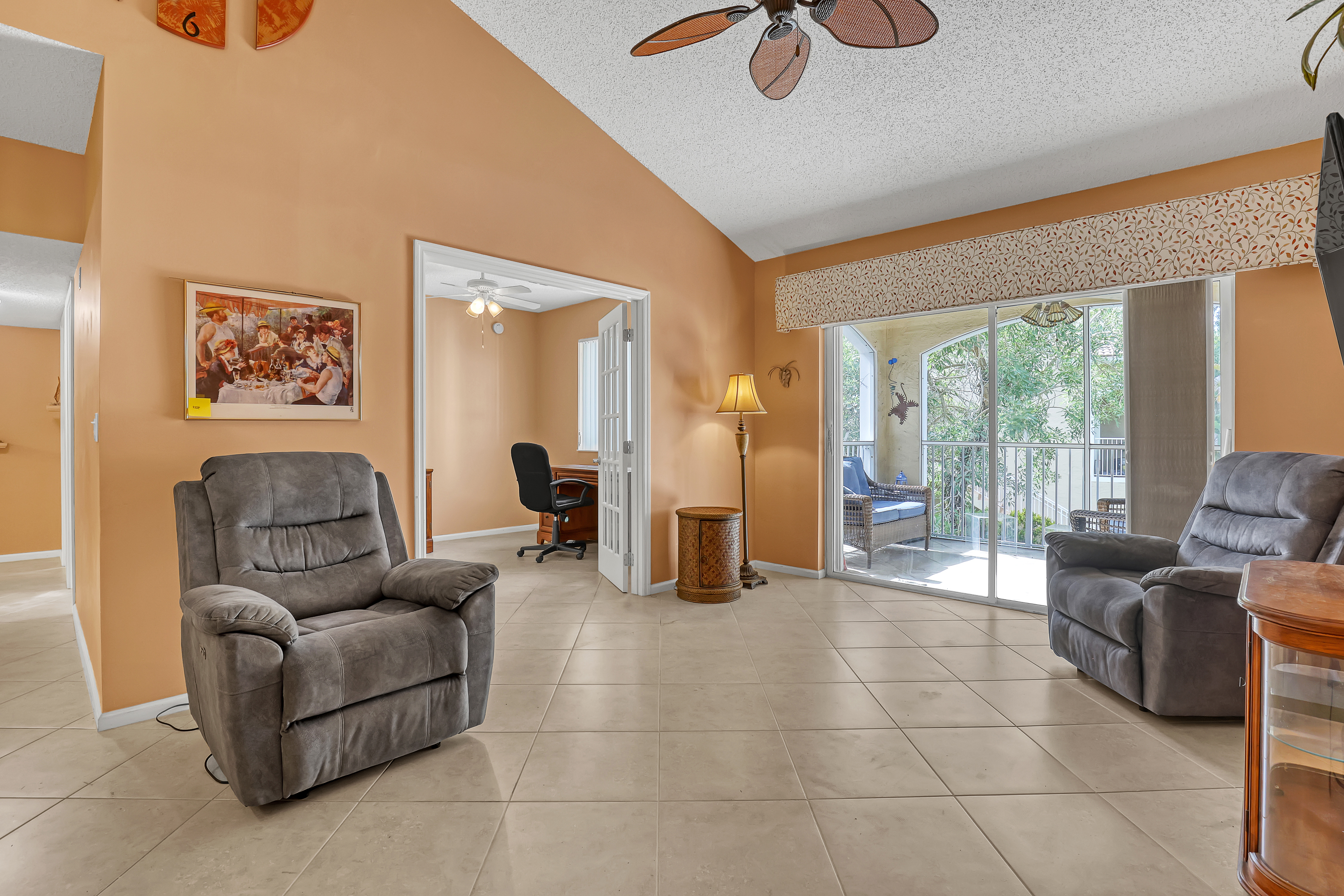  278 Village Boulevard, Tequesta, FL, 33469 - 物件實景