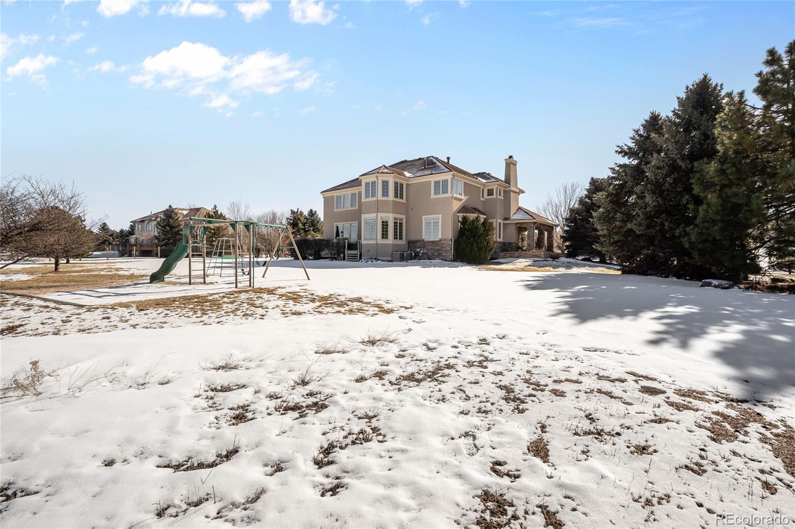 Parker, Colorado, 80138, United States, 4 Bedrooms Bedrooms, ,5 BathroomsBathrooms,Residential,For Sale,1828282