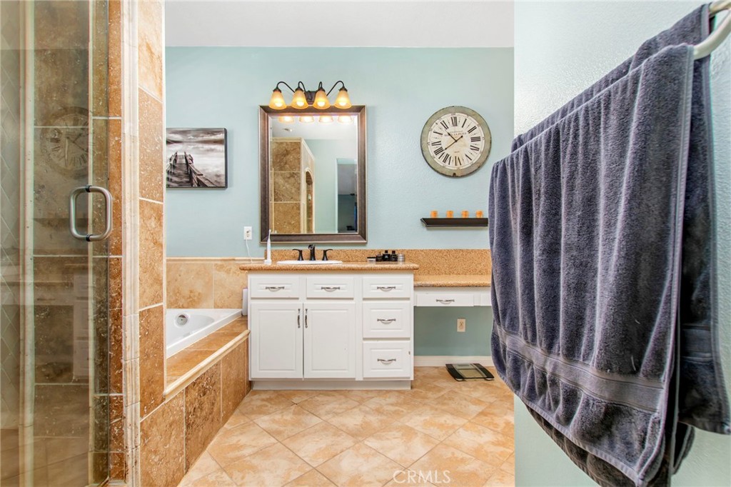 Winchester, California, 92596, United States, 4 Bedrooms Bedrooms, ,3 BathroomsBathrooms,Residential,For Sale,2048352