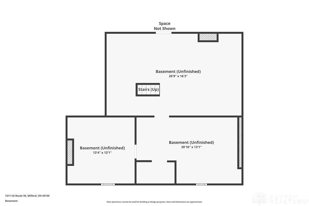 Miami Twp, Ohio, 45150, United States, 4 Bedrooms Bedrooms, ,3 BathroomsBathrooms,Residential,For Sale,1877279