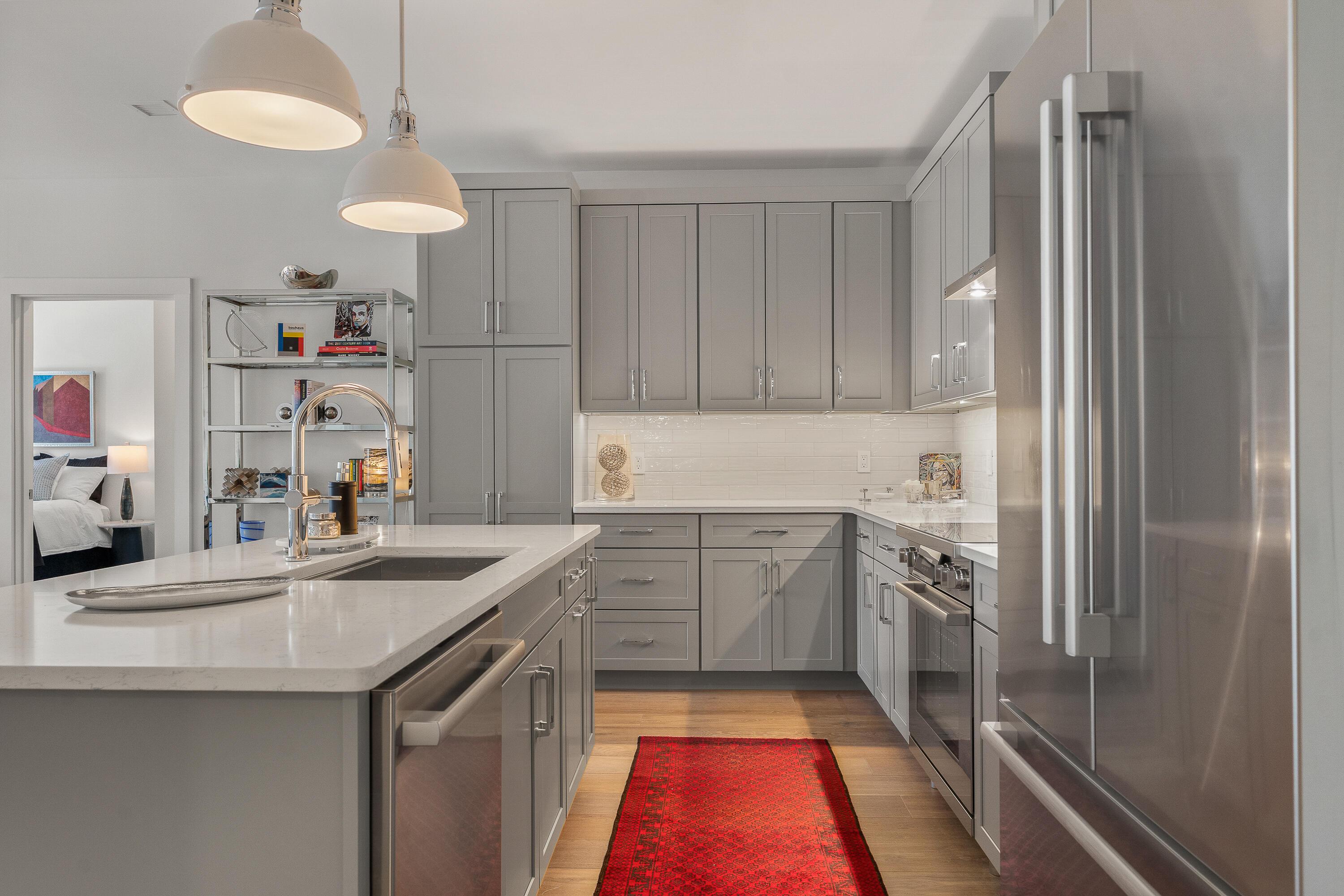  267 Us Route 1 - 物件實景