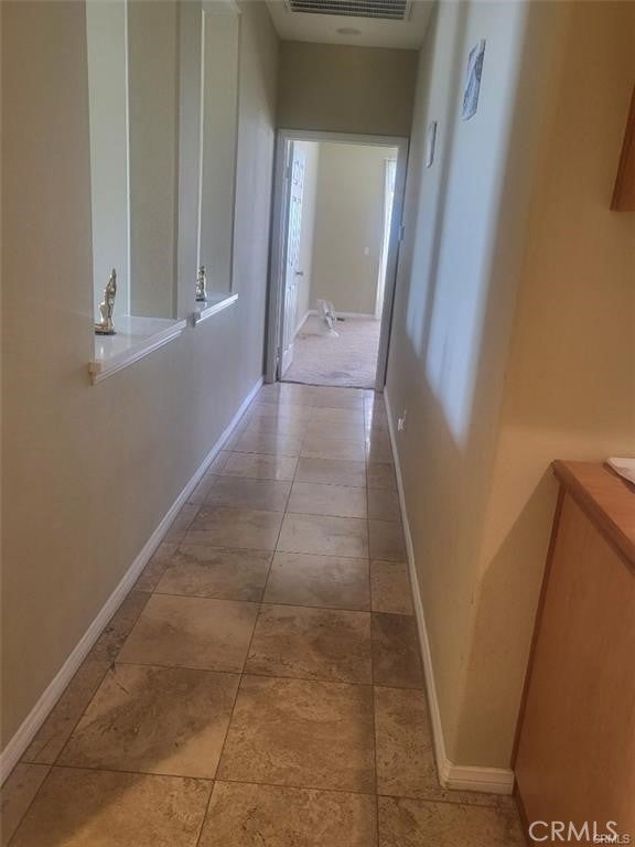 Highland, California, 92346, United States, 4 Bedrooms Bedrooms, ,2 BathroomsBathrooms,Residential,For Sale,1981450