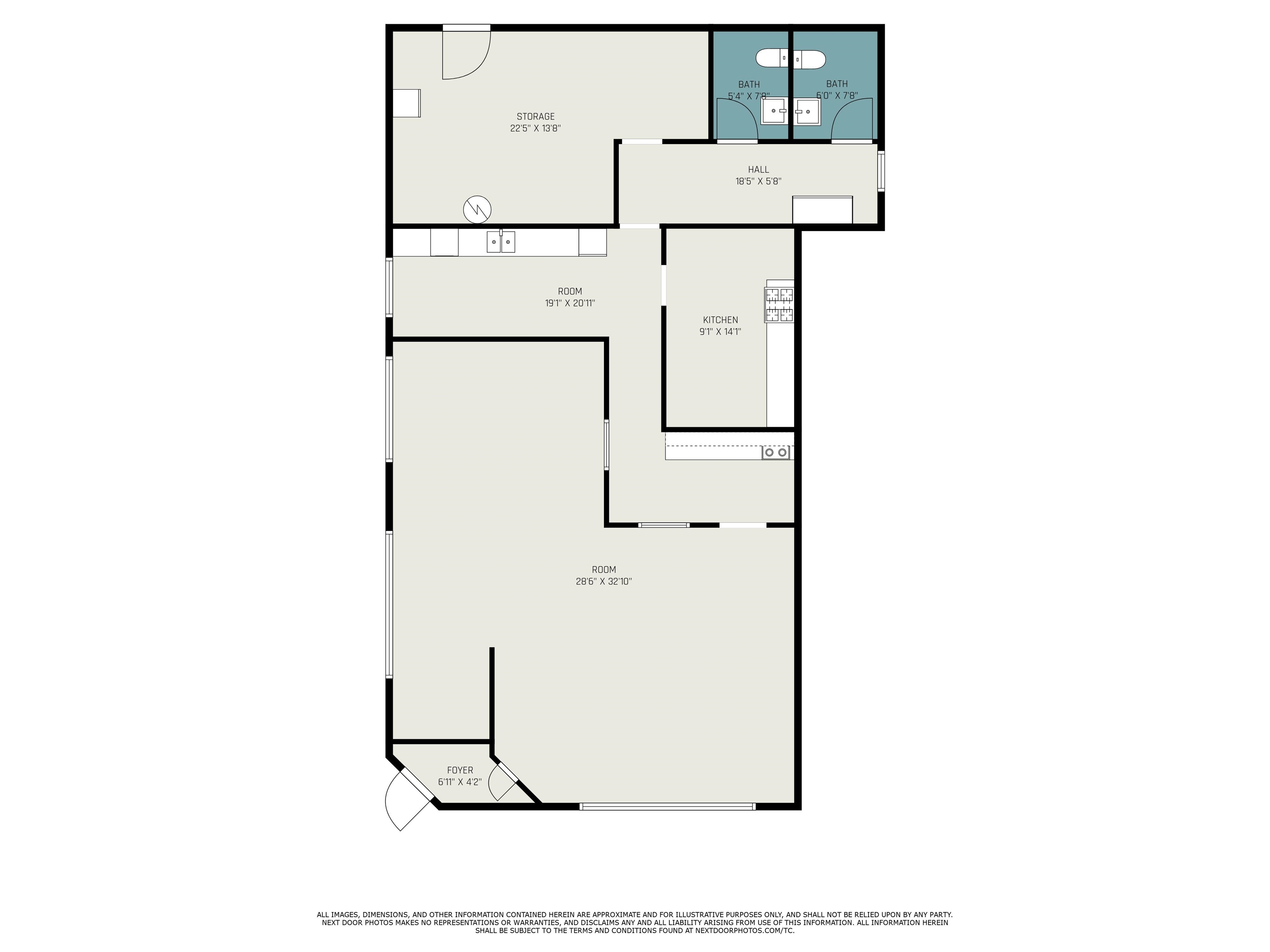 property photo