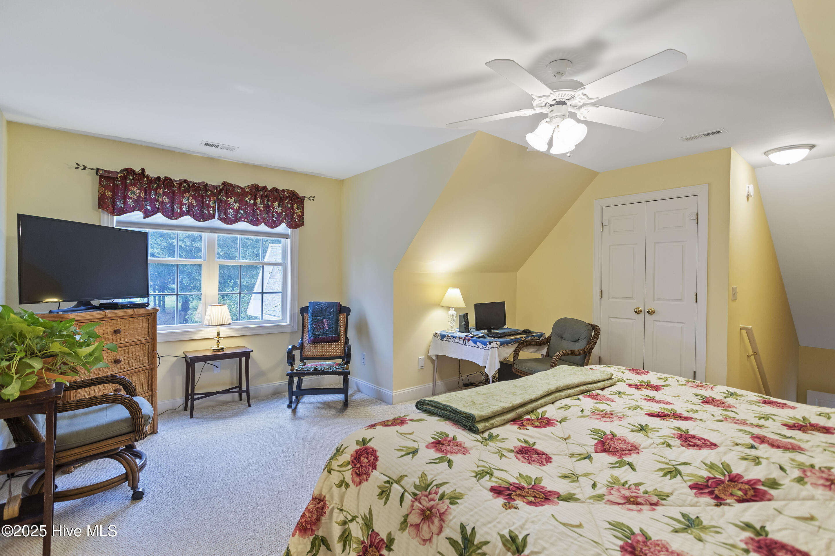 Bolivia, North Carolina, 28422, United States, 3 Bedrooms Bedrooms, ,3 BathroomsBathrooms,Residential,For Sale,1934289