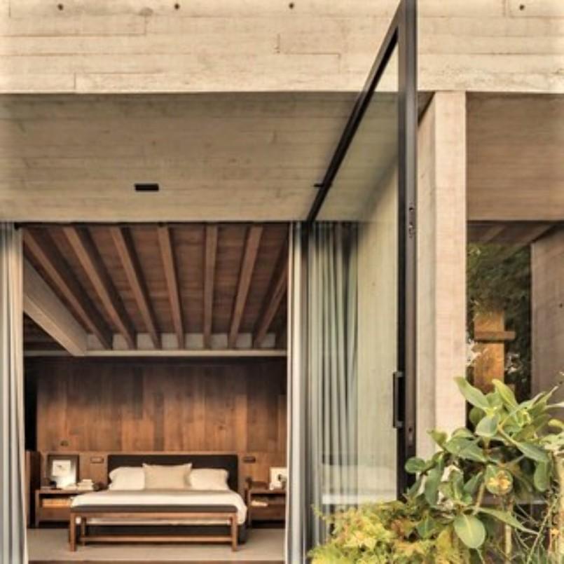 Valle de Bravo, Estado de México, 51200, Mexico, 4 Bedrooms Bedrooms, ,4 BathroomsBathrooms,Residential,For Sale,1739143