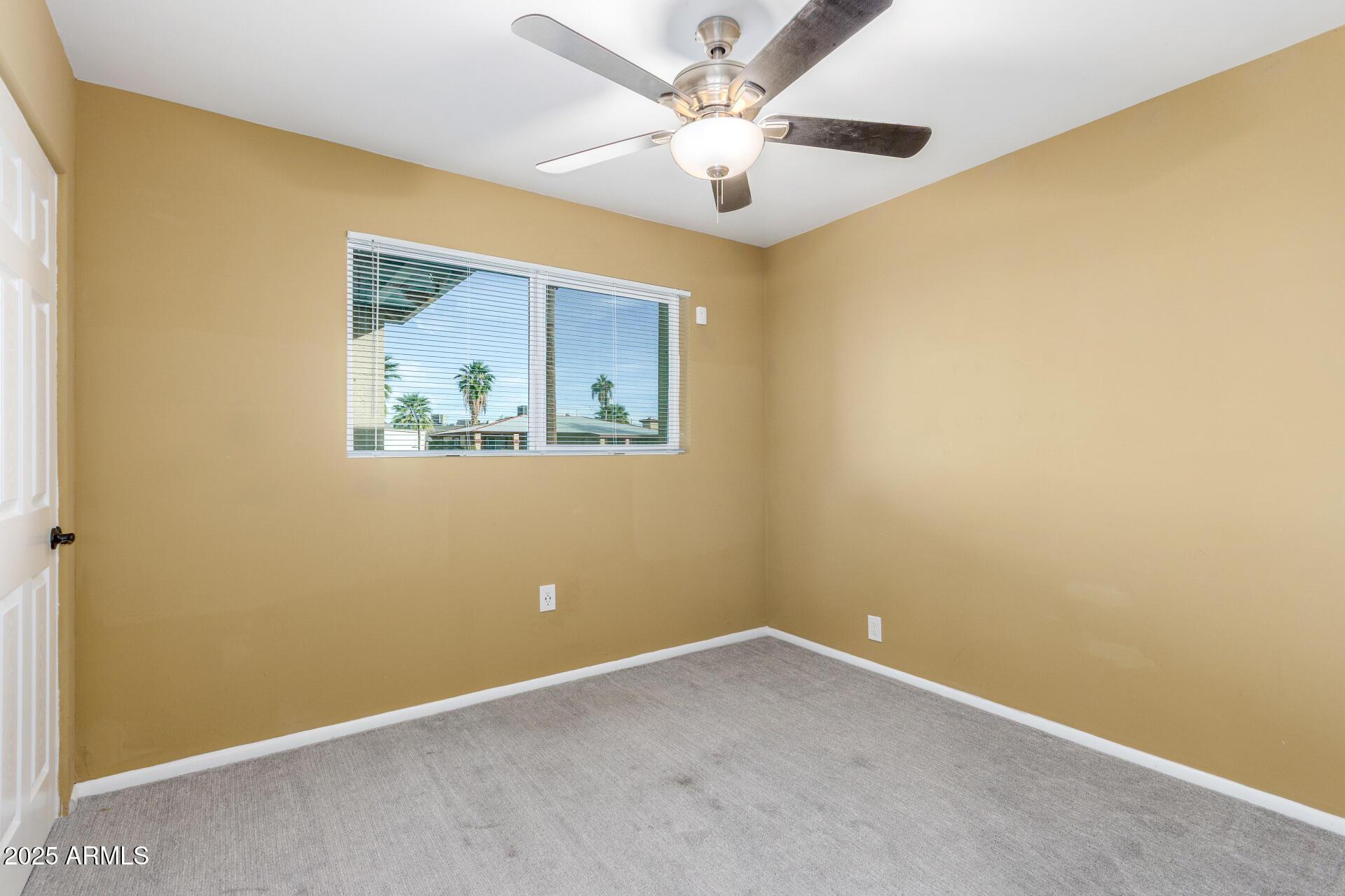 Phoenix, Arizona, 85008, United States, 4 Bedrooms Bedrooms, ,2 BathroomsBathrooms,Residential,For Sale,1999227