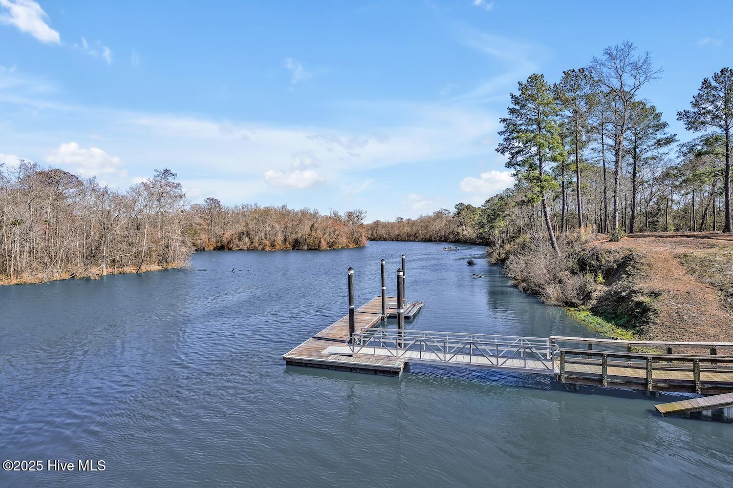 Leland, North Carolina, 28451, United States, 3 Bedrooms Bedrooms, ,3 BathroomsBathrooms,Residential,For Sale,1942247