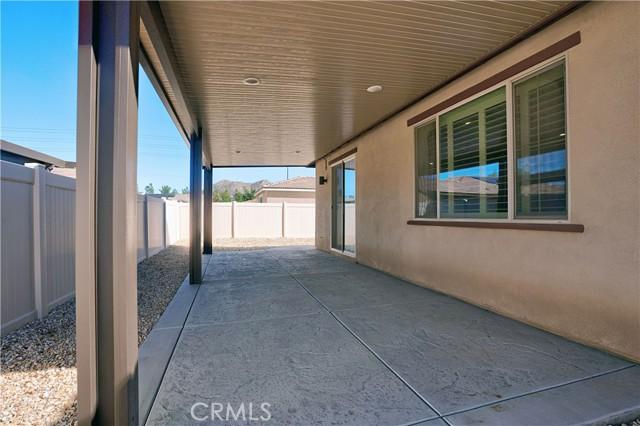 Menifee, California, 92585, United States, 4 Bedrooms Bedrooms, ,4 BathroomsBathrooms,Residential,For Sale,1985288