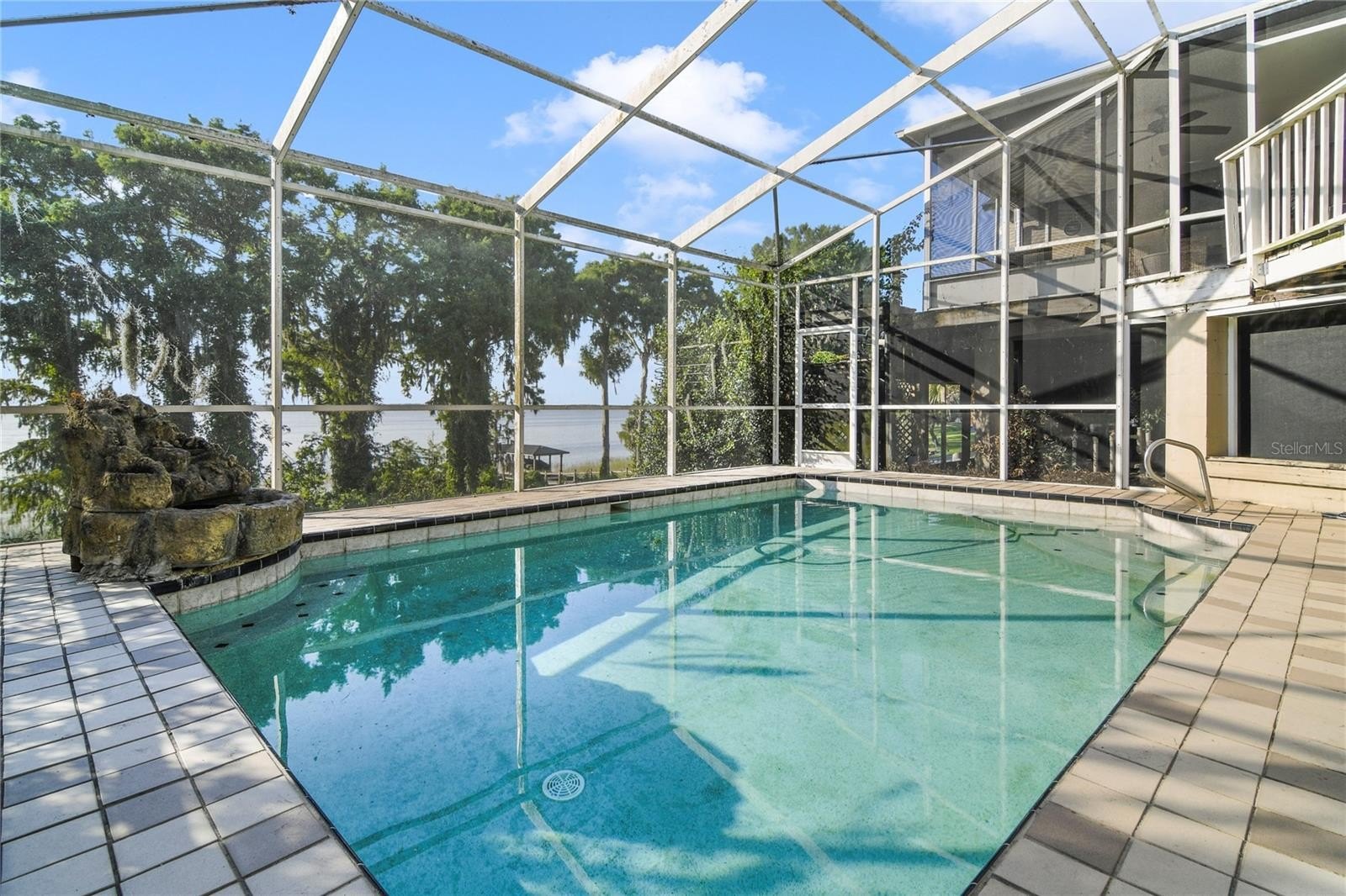 EUSTIS, Florida, 32726, United States, 4 Bedrooms Bedrooms, ,3 BathroomsBathrooms,Residential,For Sale,1978501