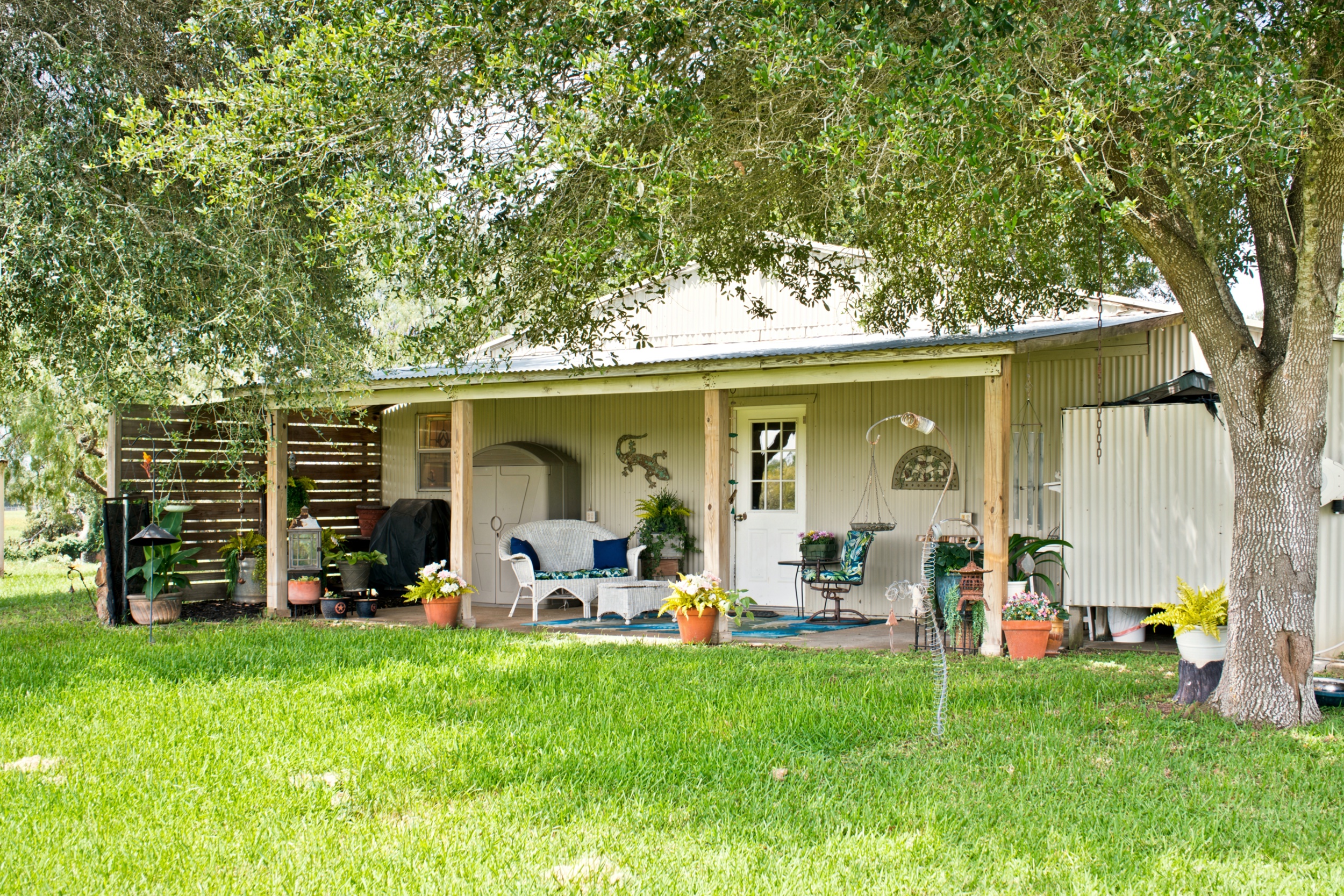  76.77 Acres, Colorado County, Weimer, TX 78962 - 物件實景