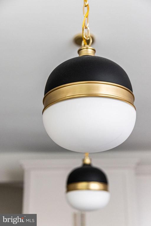 King George, Virginia, 22485, United States, 3 Bedrooms Bedrooms, ,3 BathroomsBathrooms,Residential,For Sale,2003460