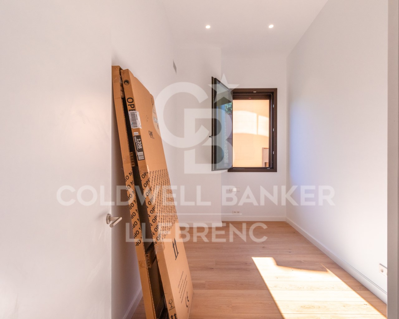 Barcelona, Barcelona, Sarri? - Sant Gervasi, Sarri, Barcelona, Catalonia, ES, 2 Bedrooms Bedrooms, ,2 BathroomsBathrooms,Residential,For Sale,Barcelona, Barcelona, Sarri? - Sant Gervasi, Sarri,1665727