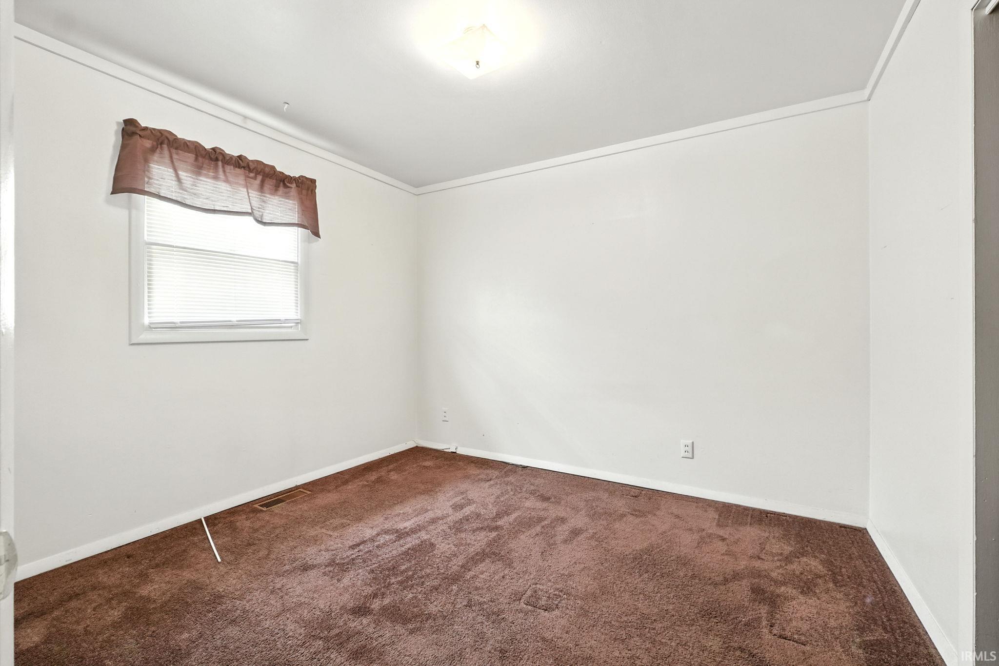 Wolcottville, Indiana, 46795-9296, United States, 3 Bedrooms Bedrooms, ,2 BathroomsBathrooms,Residential,For Sale,1934990