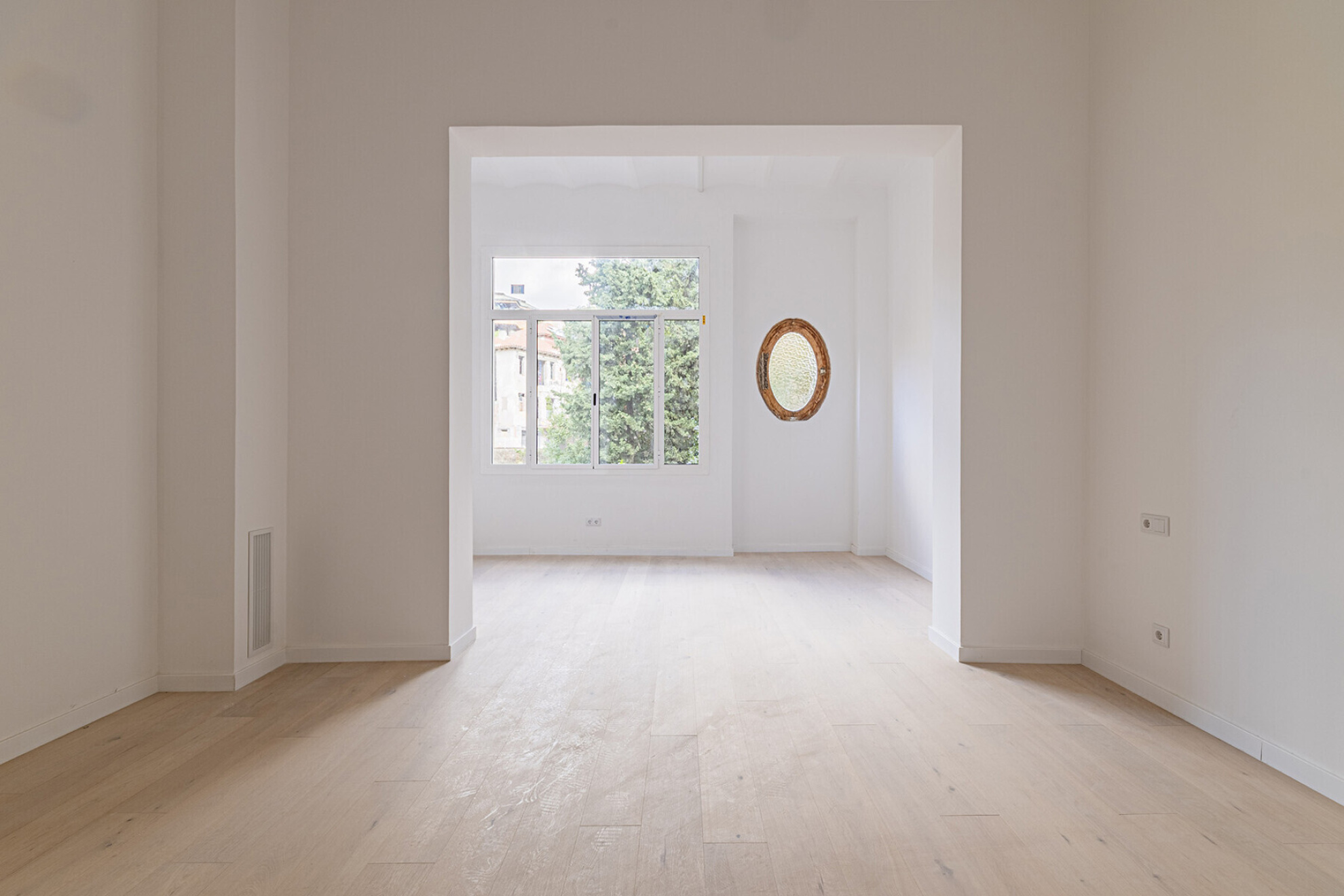  Unique Penthouse in Tres Torres with High Ceilings and 150 m² Terrace - 物件實景