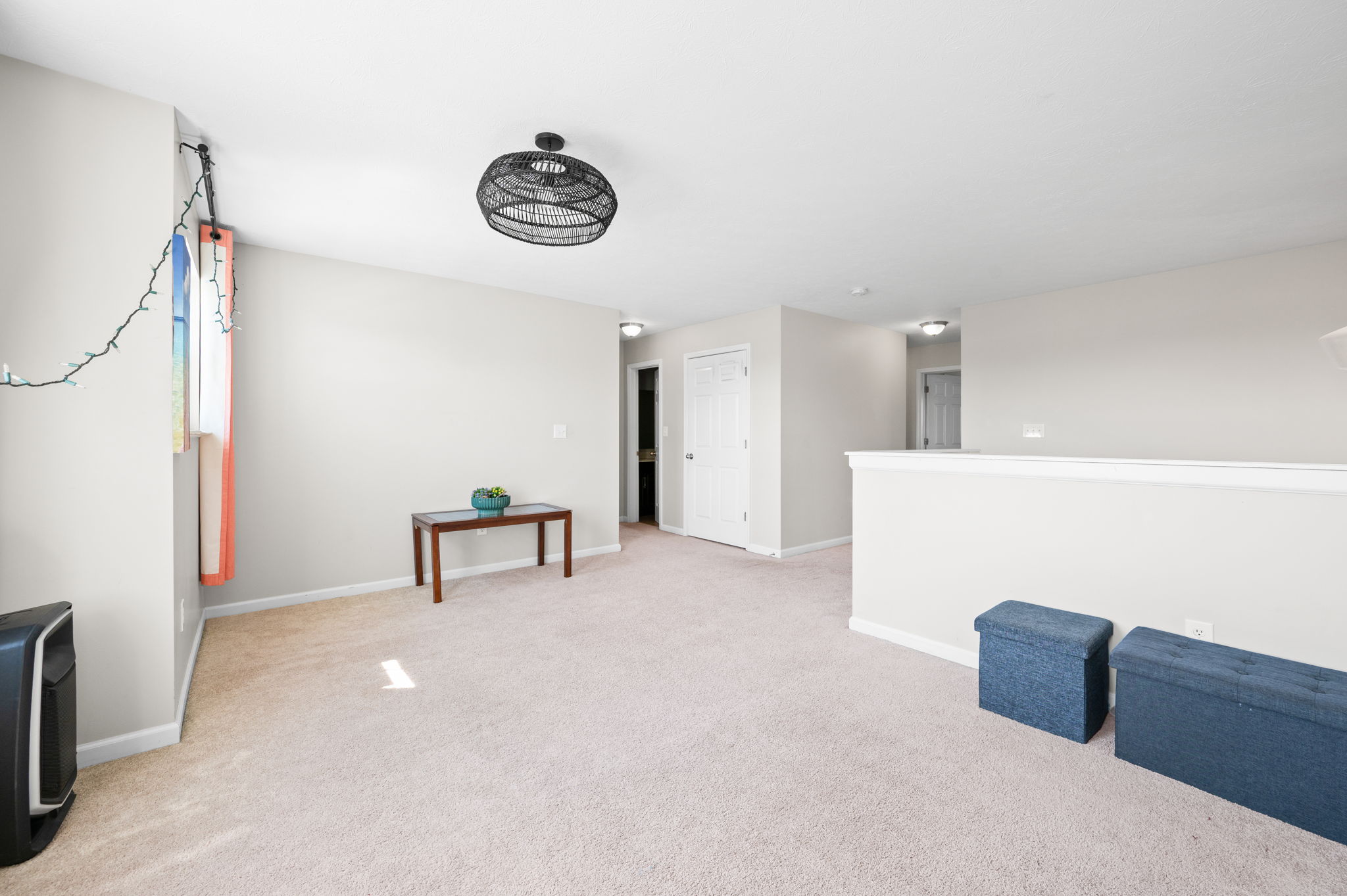  Beautiful 5 Bedroom Westfield Home - 物件實景