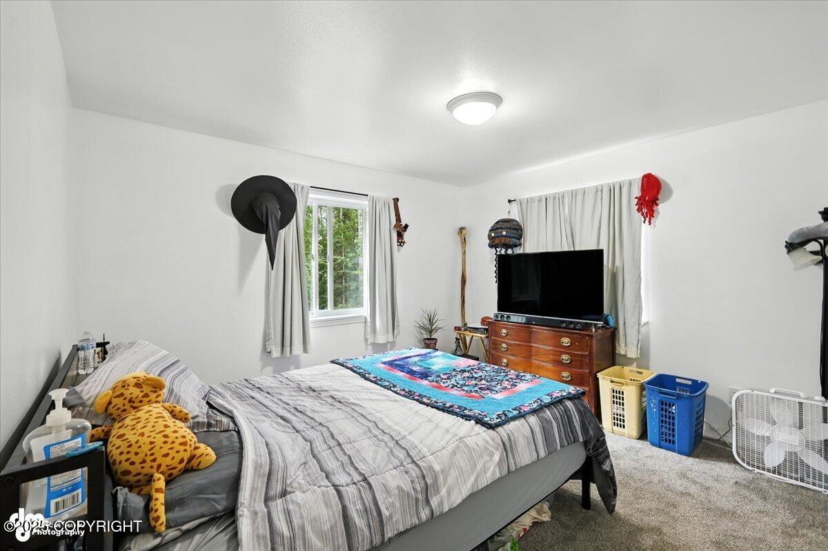 Wasilla, Alaska, 99654, United States, 5 Bedrooms Bedrooms, ,4 BathroomsBathrooms,Residential,For Sale,1974531