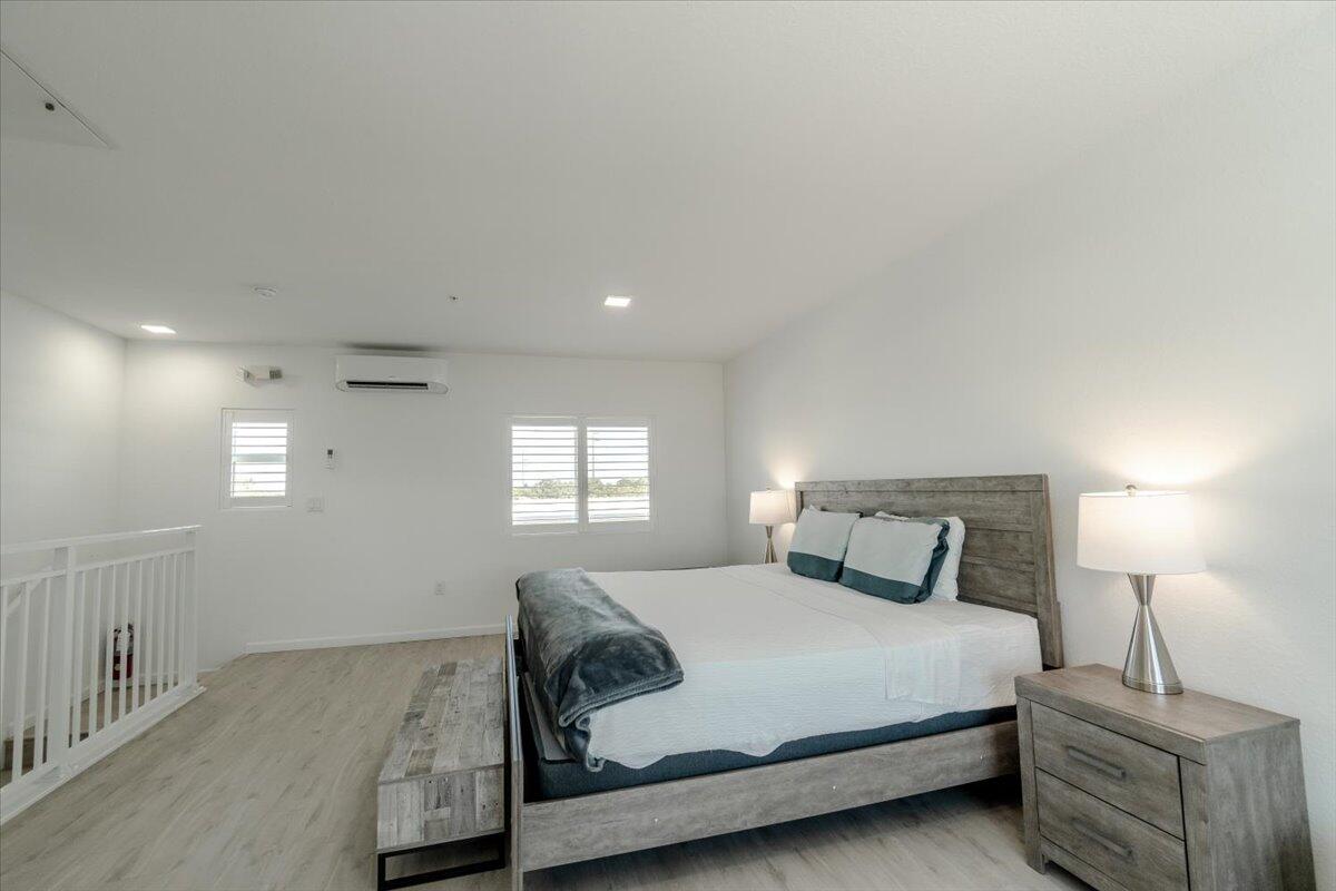 MARATHON, Florida, 33050, United States, 1 Bedroom Bedrooms, ,2 BathroomsBathrooms,Residential,For Sale,1906837