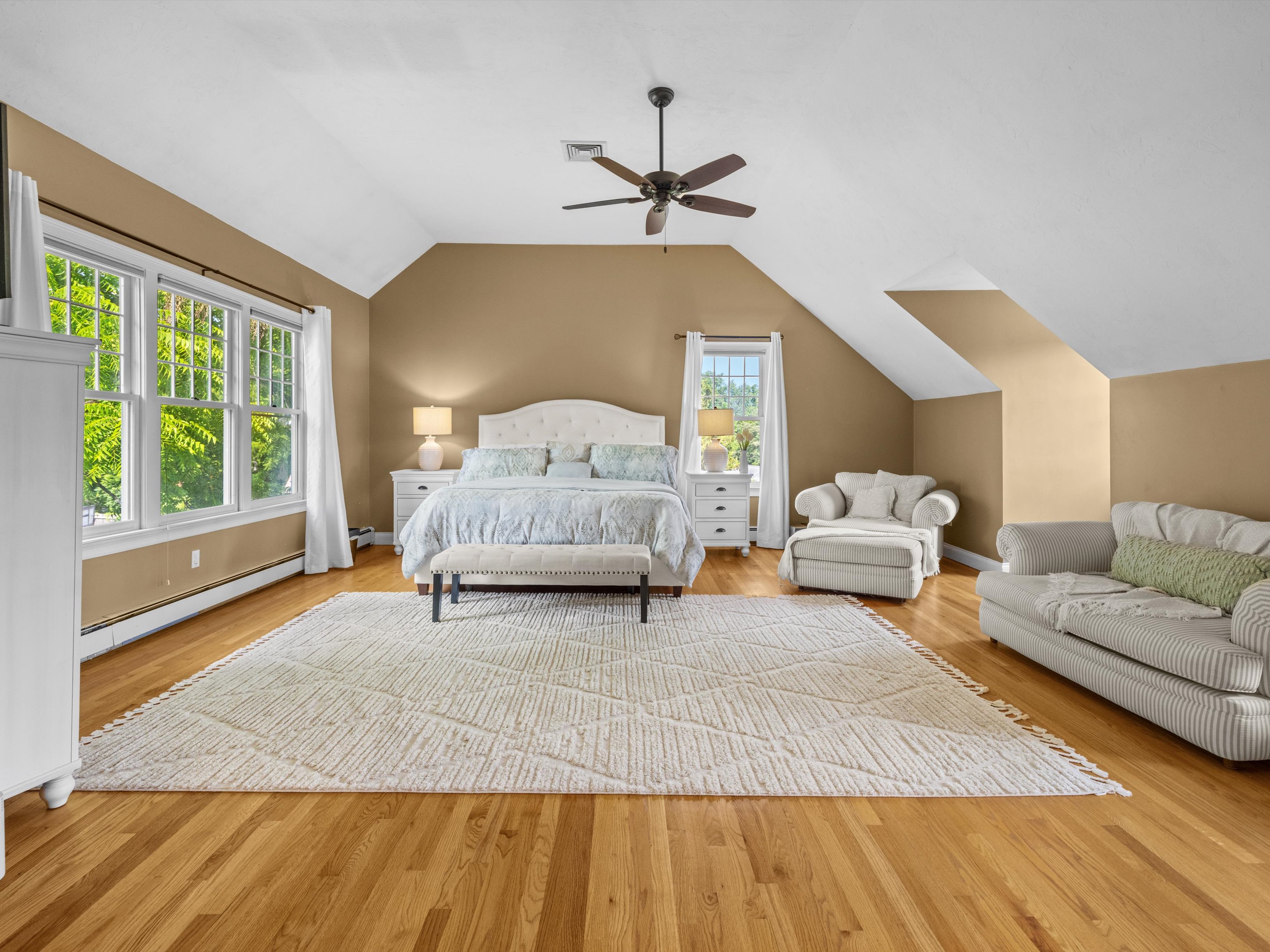  6 Warburton Lane, Westborough, MA 01581 - 物件實景