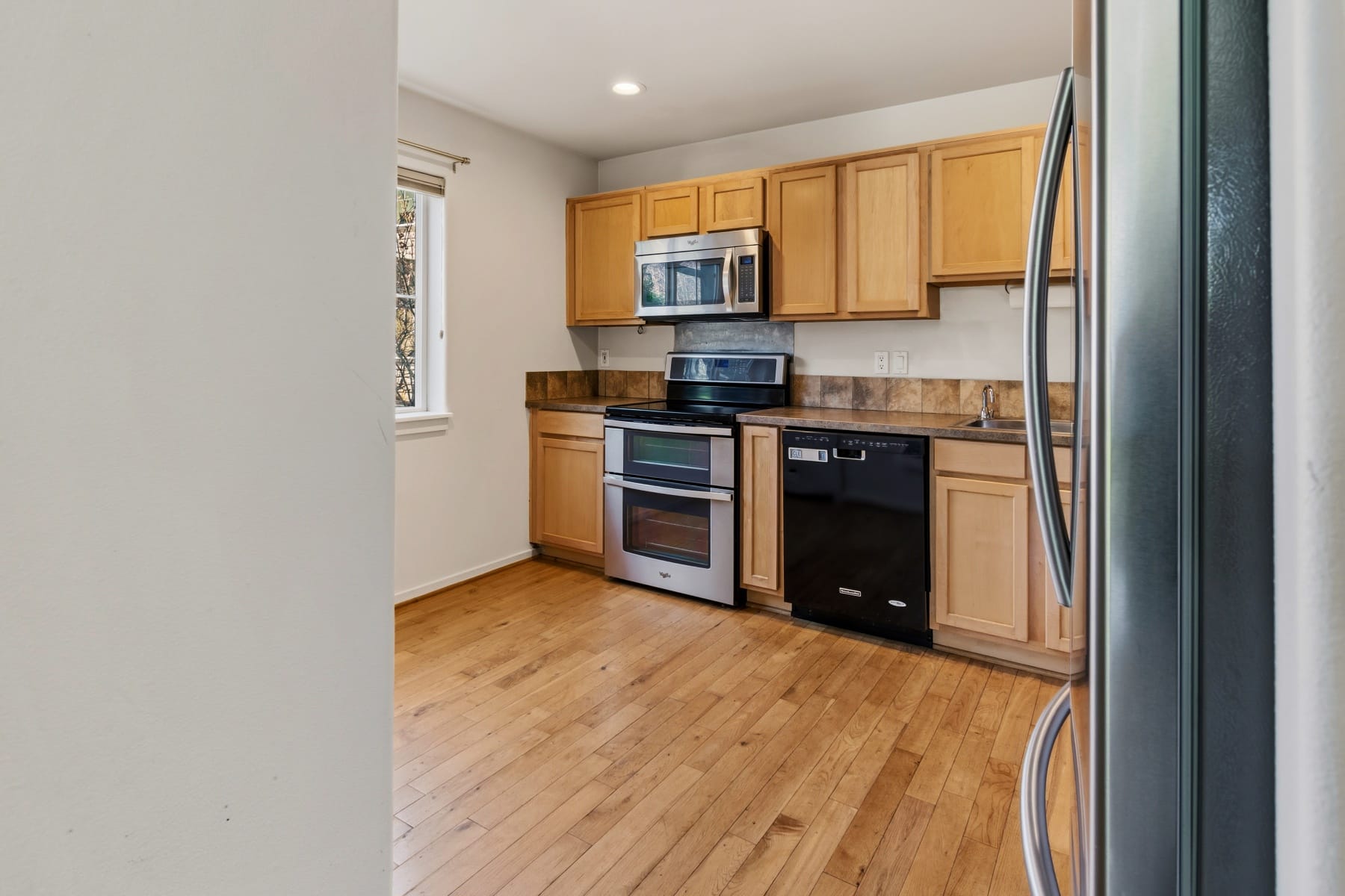  1929 NW Monterey Pines Drive #UNIT 5 Bend, OR 97703 - 物件實景