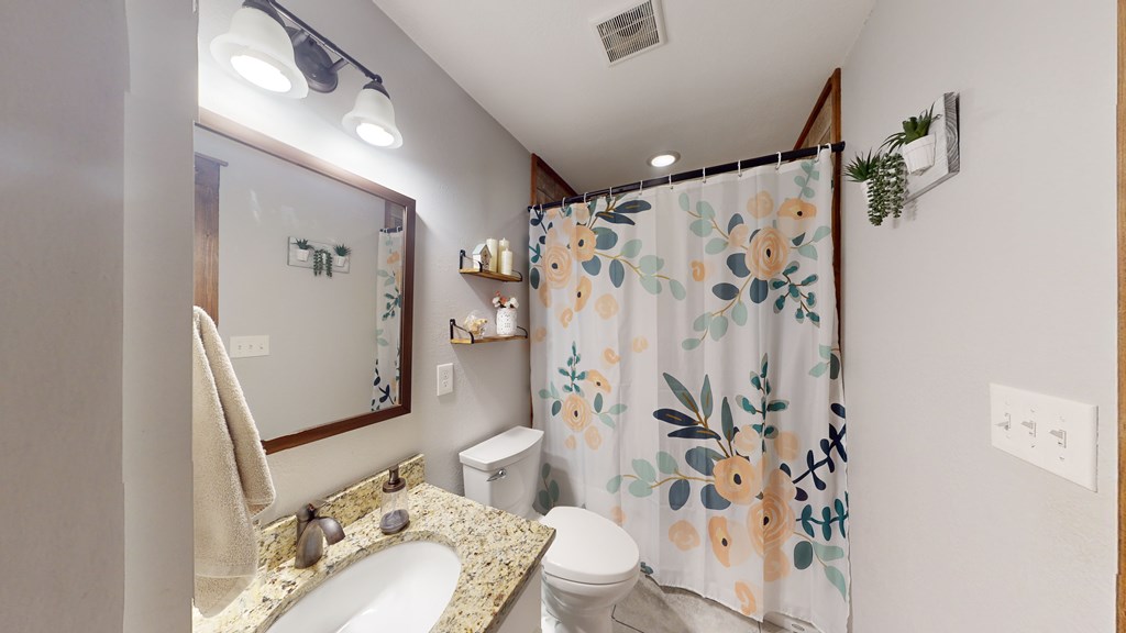 1941 Old Northcutt Road, Ellijay, Georgia, 30536, United States, 5 Bedrooms Bedrooms, ,3 BathroomsBathrooms,Residential,For Sale,1941 Old Northcutt Road,1538844