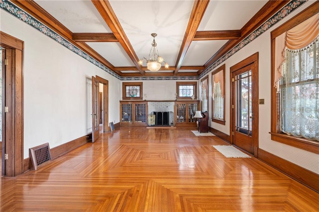 Siloam Springs, Arkansas, 72761, United States, 5 Bedrooms Bedrooms, ,3 BathroomsBathrooms,Residential,For Sale,1984286