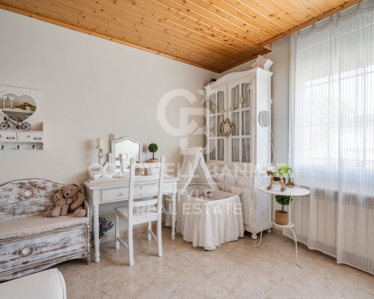 Barcelona, Sabadell, Gr?cia Barcelona, Sabadell, G, Sabadell, Catalonia, ES, 4 Bedrooms Bedrooms, ,2 BathroomsBathrooms,Residential,For Sale,Barcelona, Sabadell, Gr?cia Barcelona, Sabadell, G,1590769